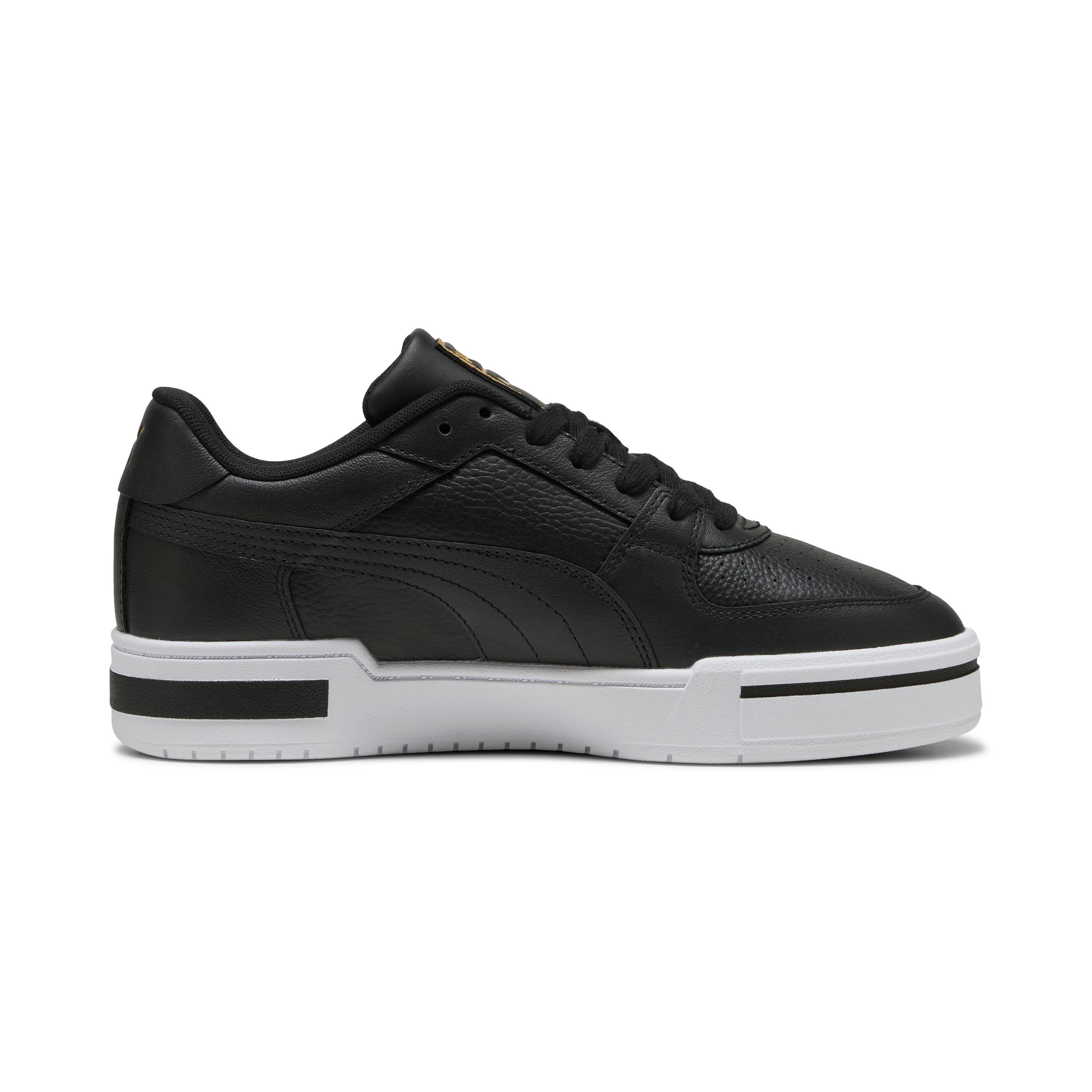 Puma Ca Pro Classic Iı Erkek Sneaker