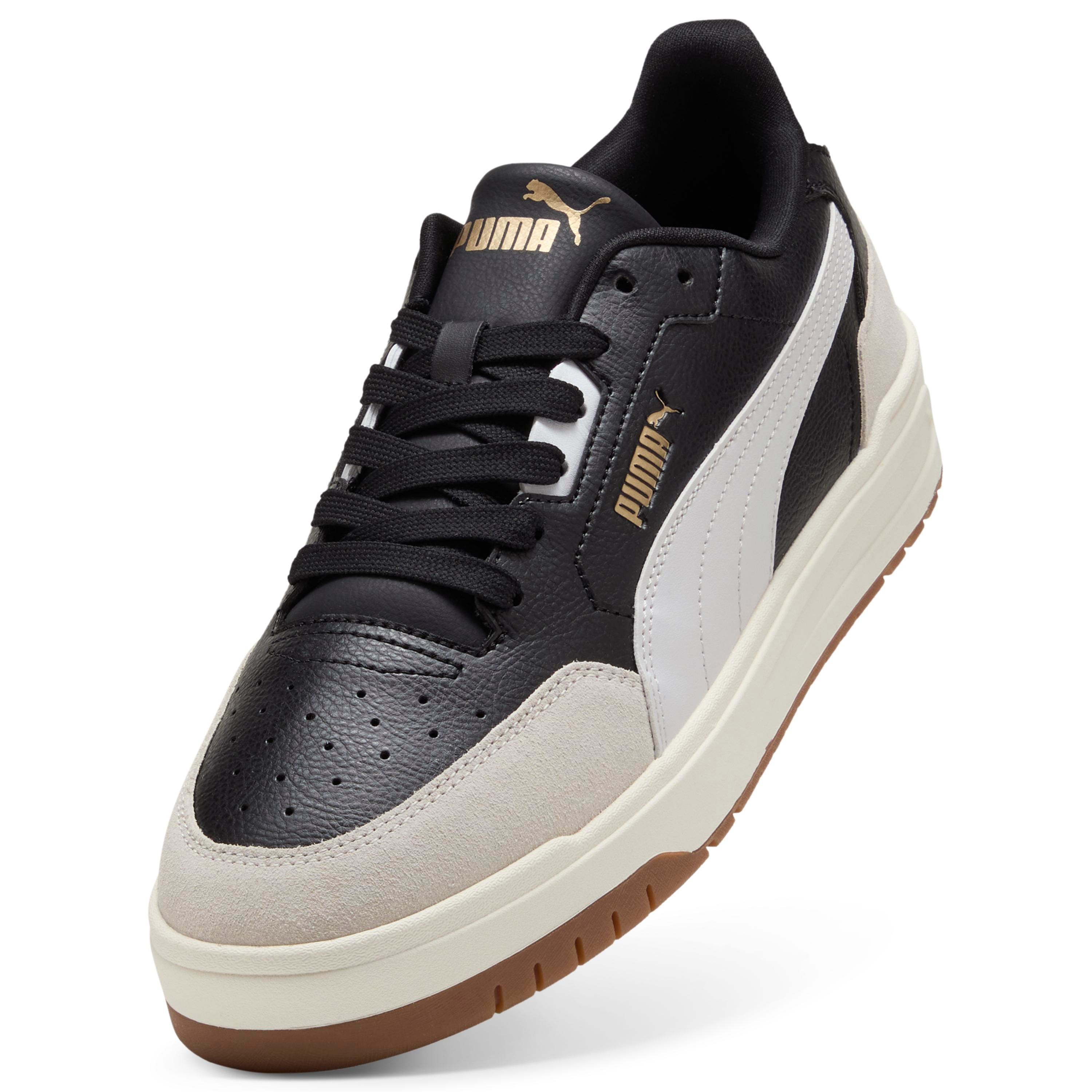 Puma Shuffle Downtown Og Unisex Yetişkin Sneaker