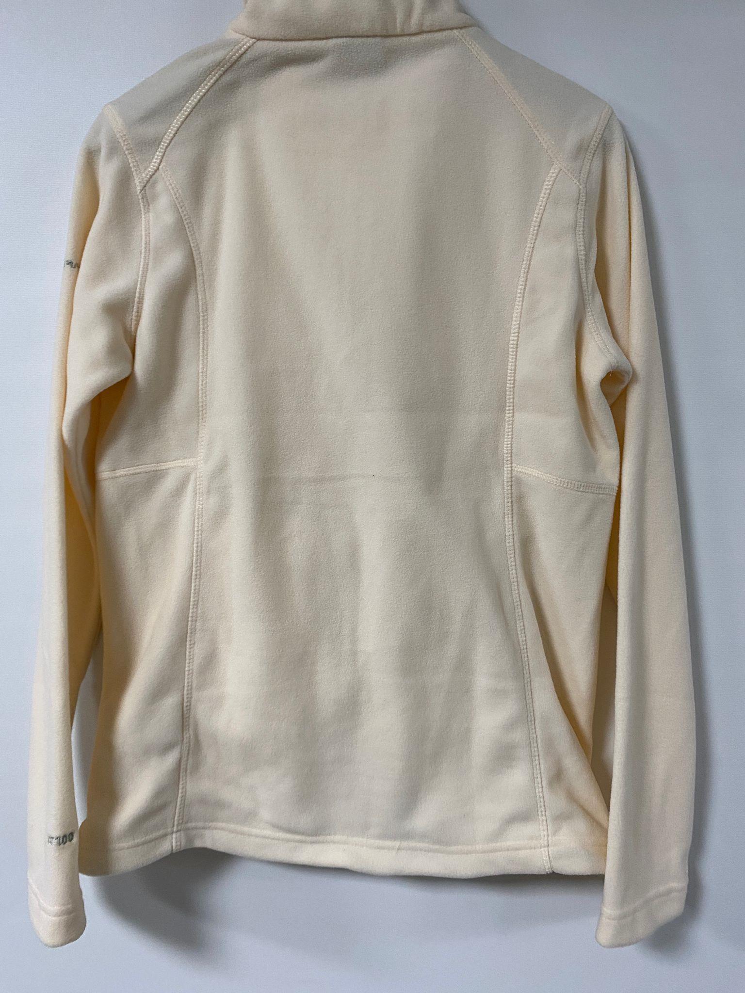 Trespass Renato - Female Fleece At100 Kadın Ceket