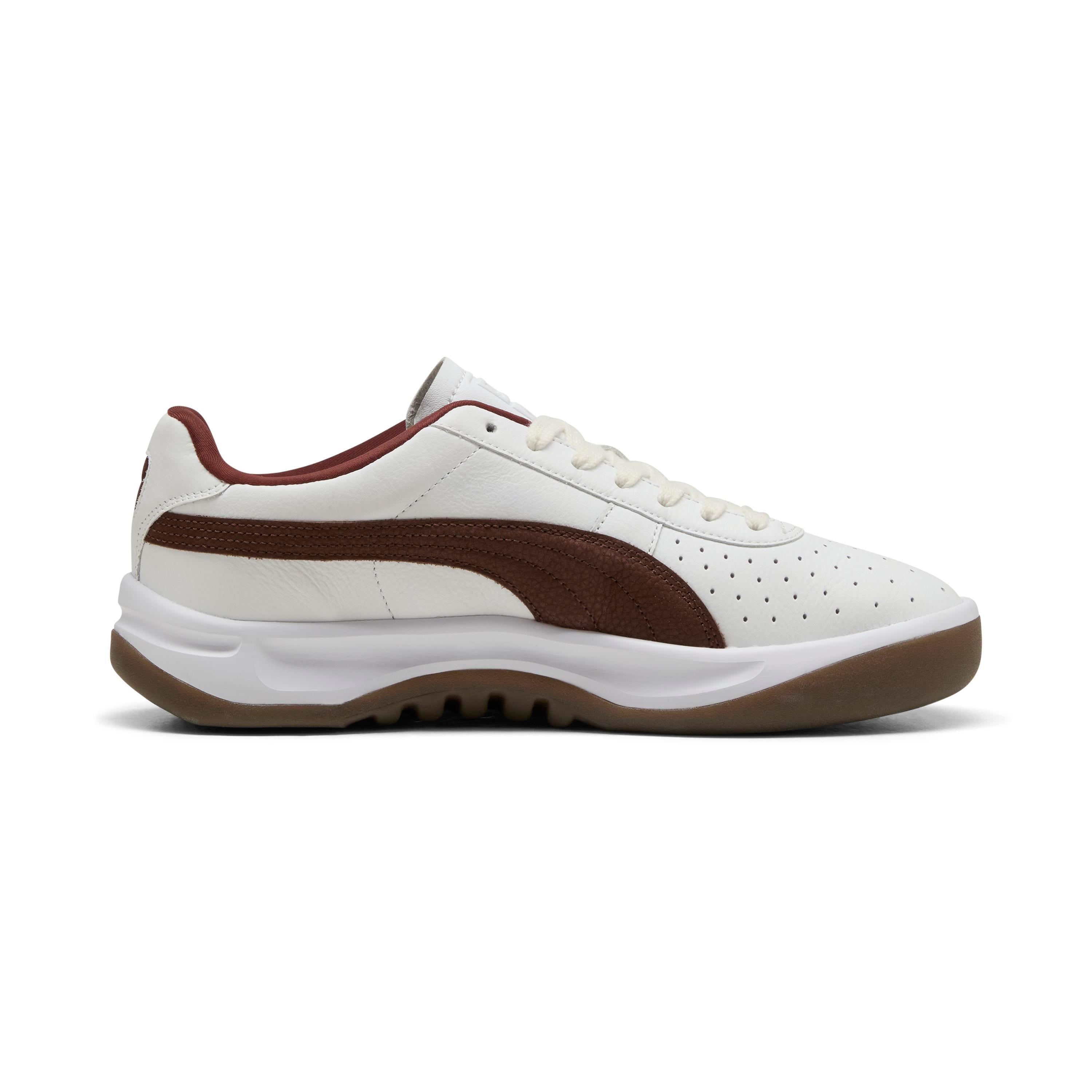 Puma Gv Special Prm Erkek Sneaker