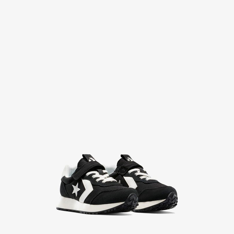 Omega Trainer Easy On