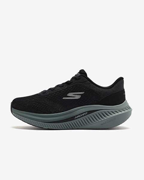 Skechers Go Walk Max Cushioning Arch Fit-Jonah Erkek Sneaker