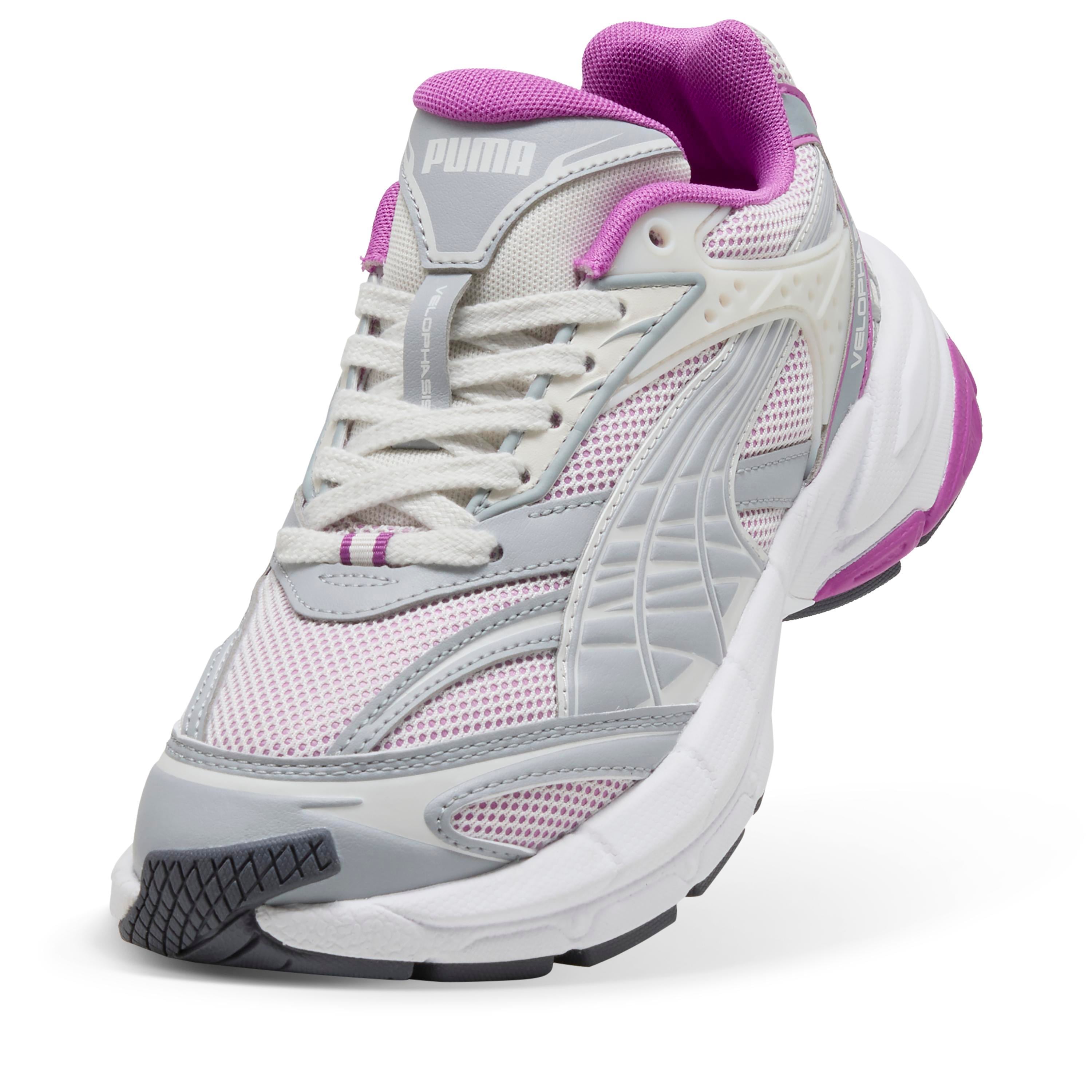 Puma Velophasis 2Tones Kadın Sneaker