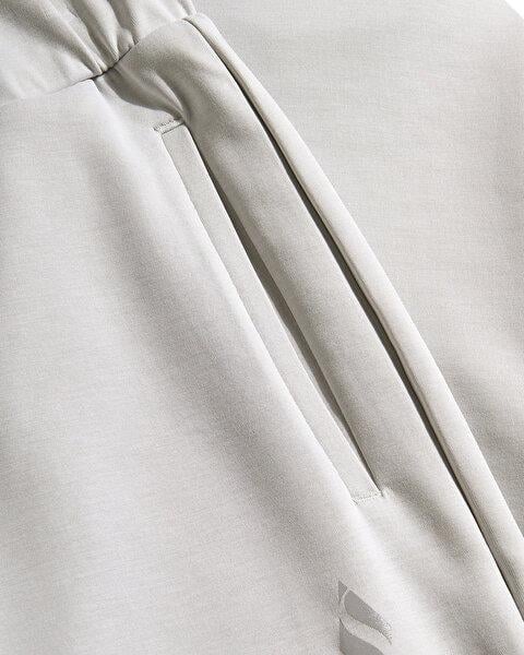 W Lounge Jogger Sweatpant