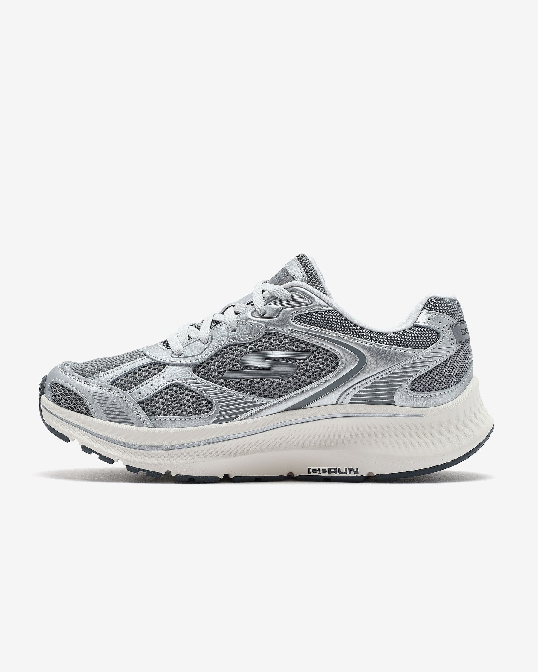 Go Run Consistent 2.0-Volt