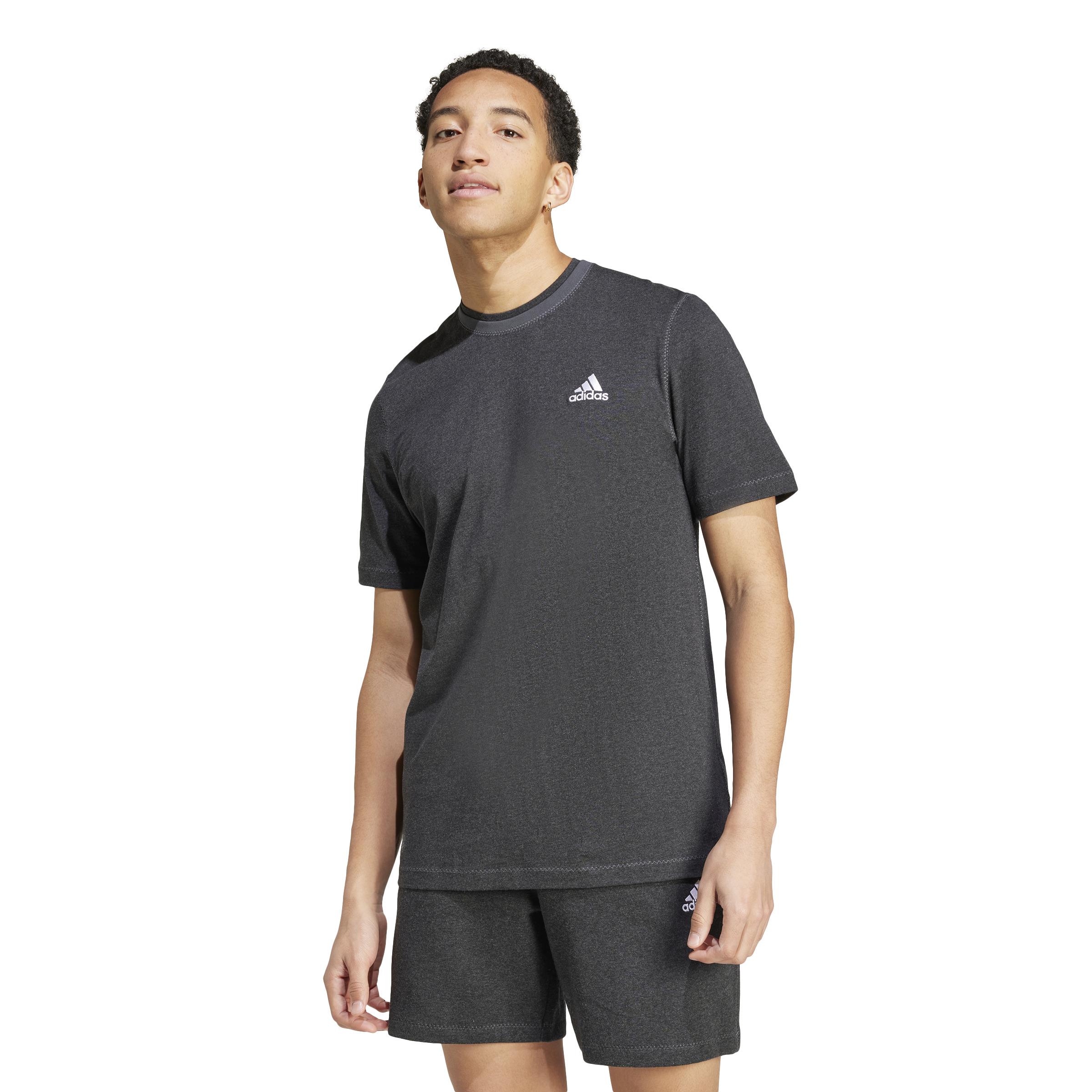 Adidas M Mel T Erkek T-shirt