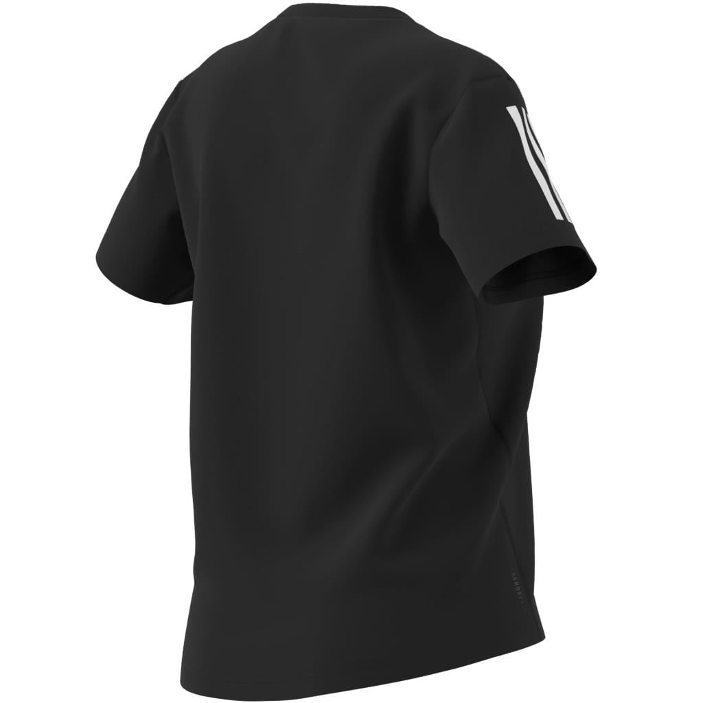 Adidas Otr B Tee Kadın T-shirt