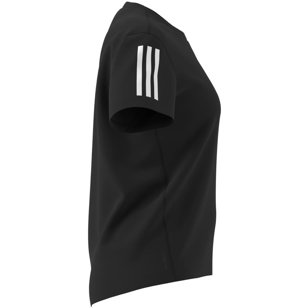 Adidas Otr B Tee Kadın T-shirt