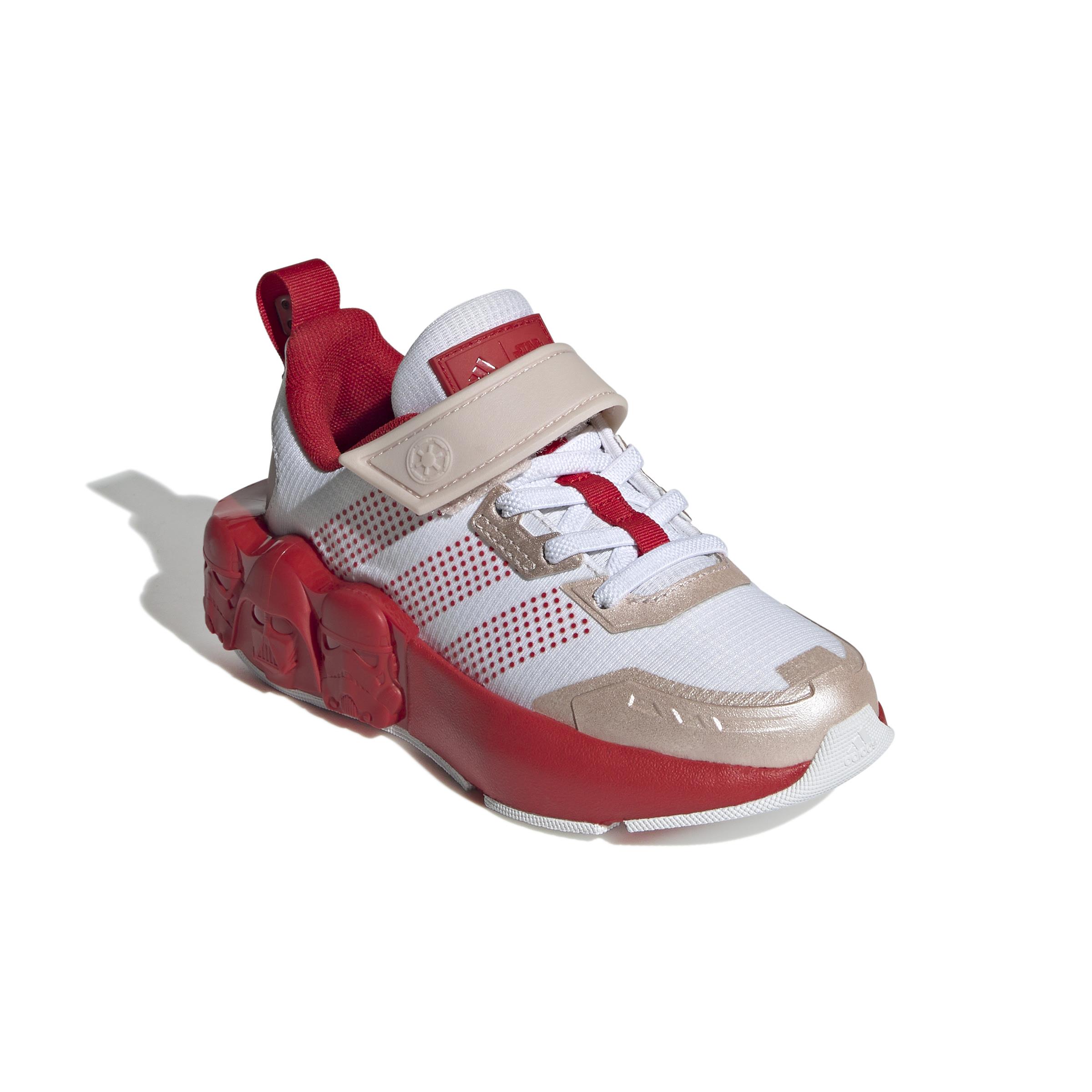 Adidas Star Wars Runner El K Erkek Çocuk Sneaker