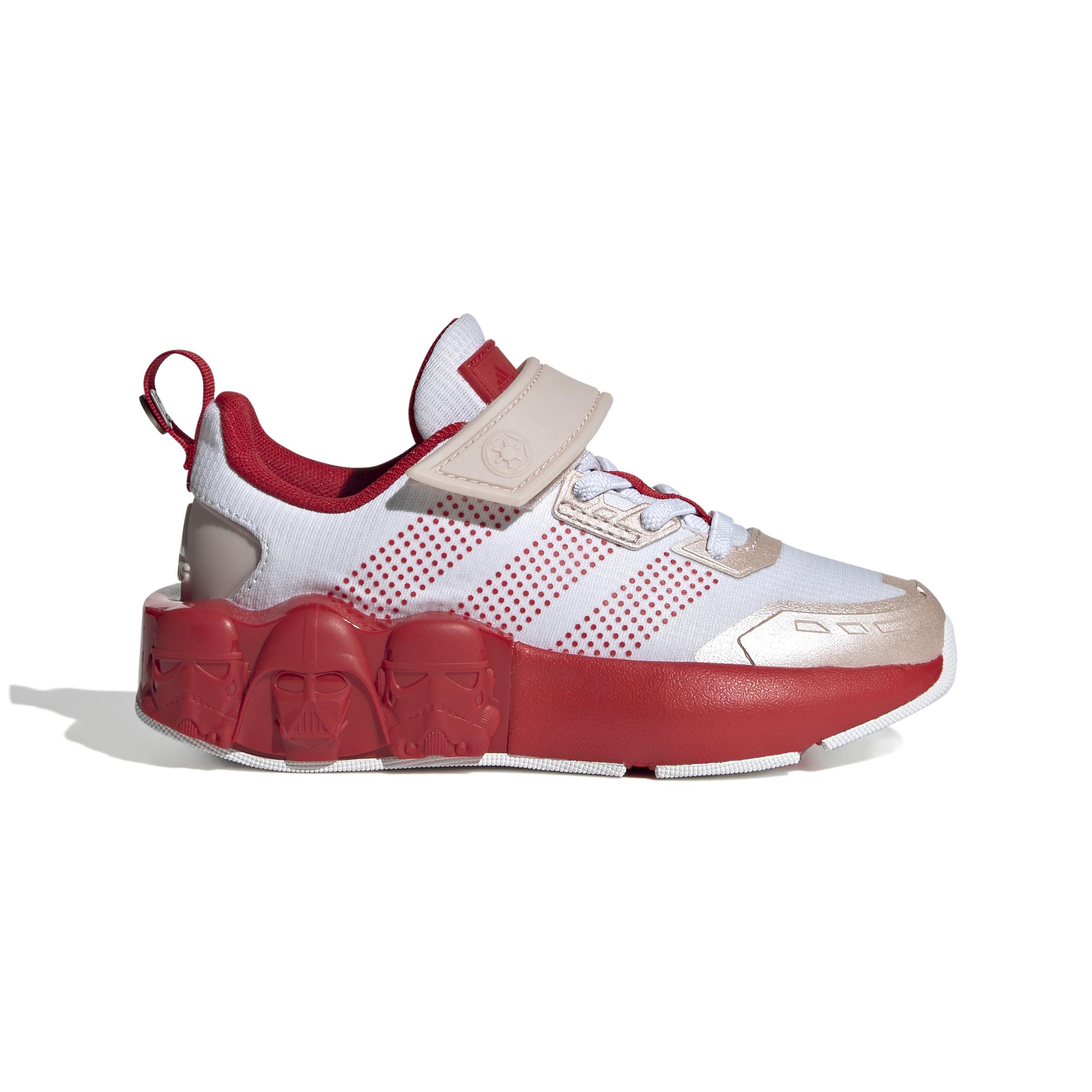 Adidas Star Wars Runner El K Erkek Çocuk Sneaker