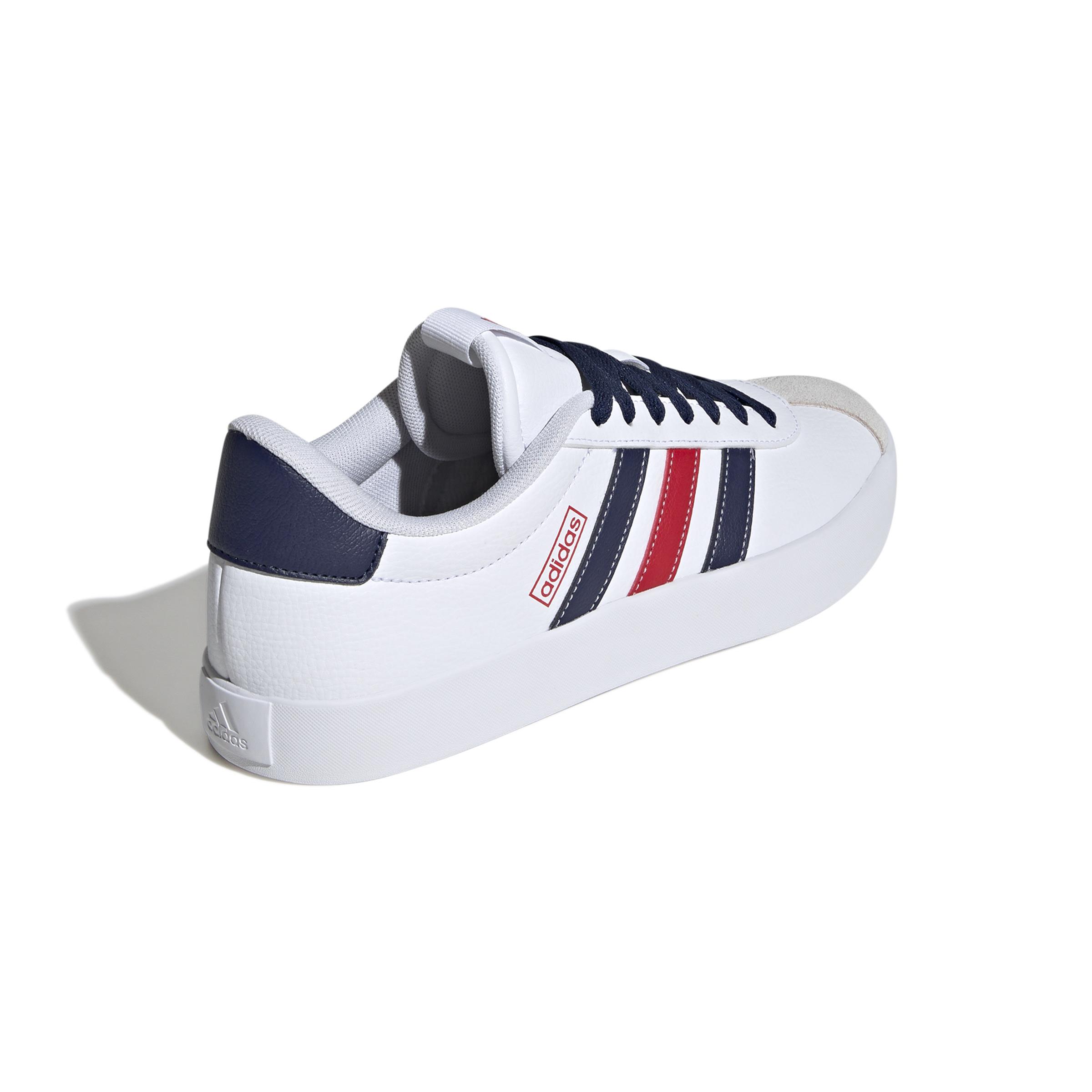 Adidas Vl Court 3.0 Erkek Sneaker