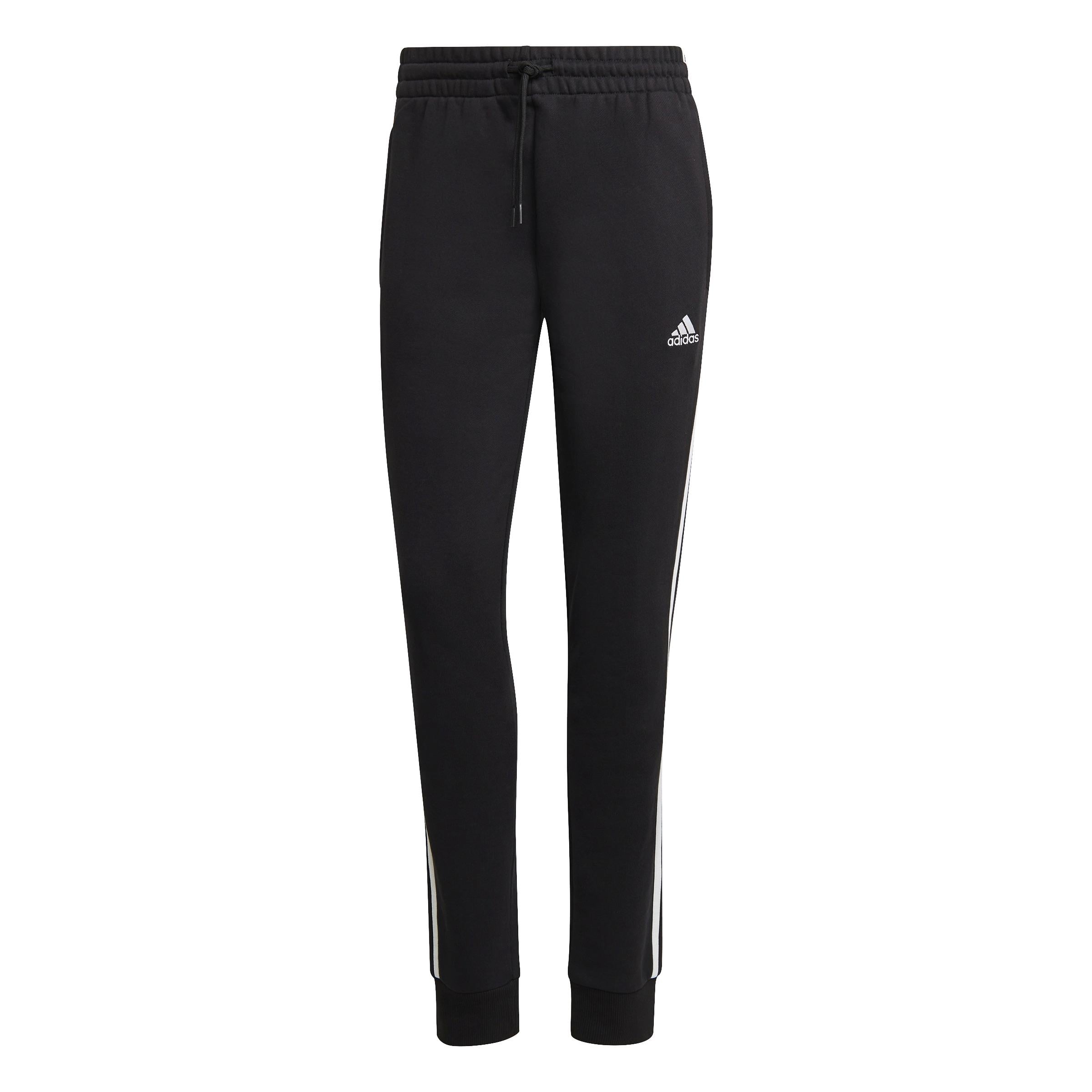 Adidas W 3S Ft Cf Pt Kadın Eşofman Altı
