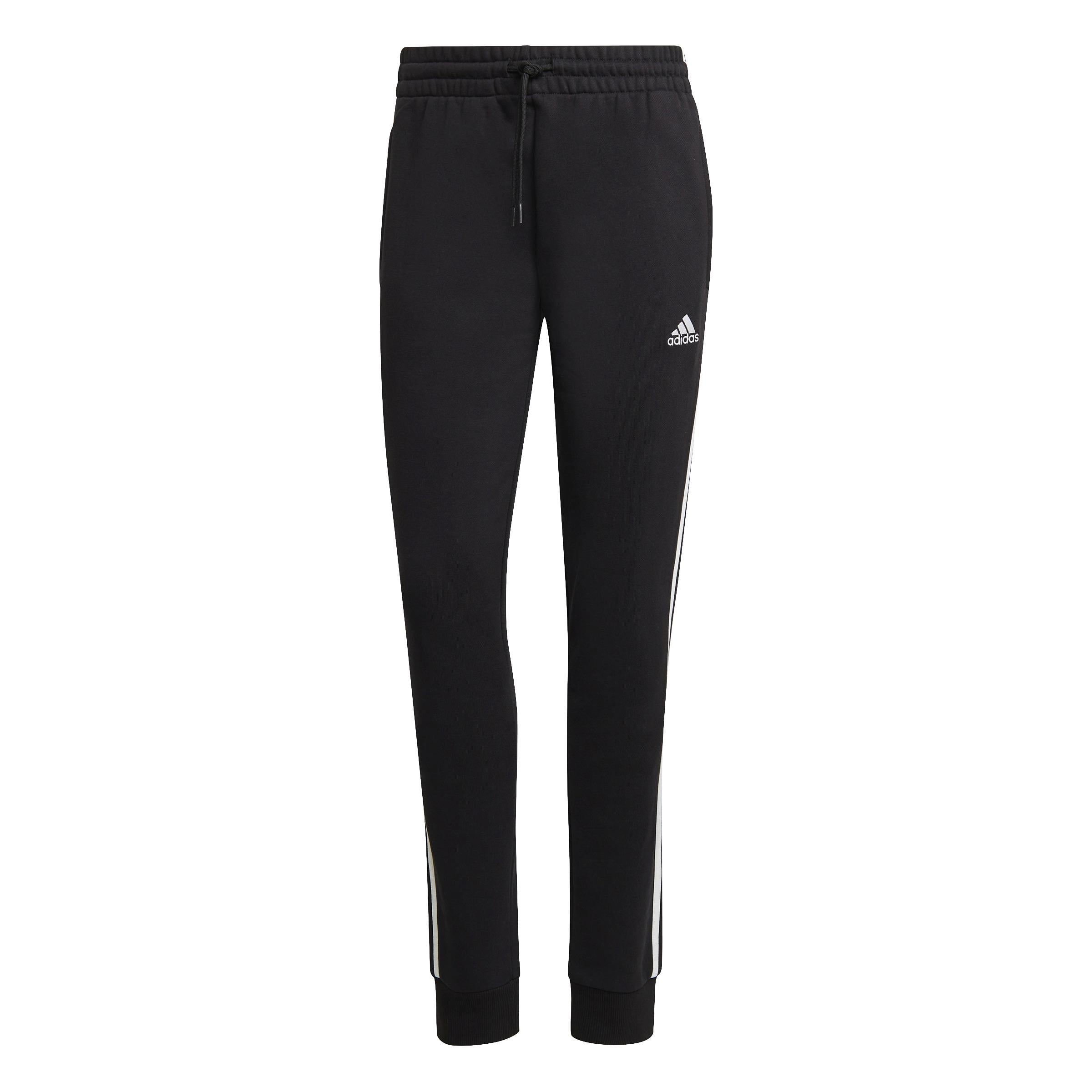 Adidas W 3S Ft Cf Pt Kadın Eşofman Altı