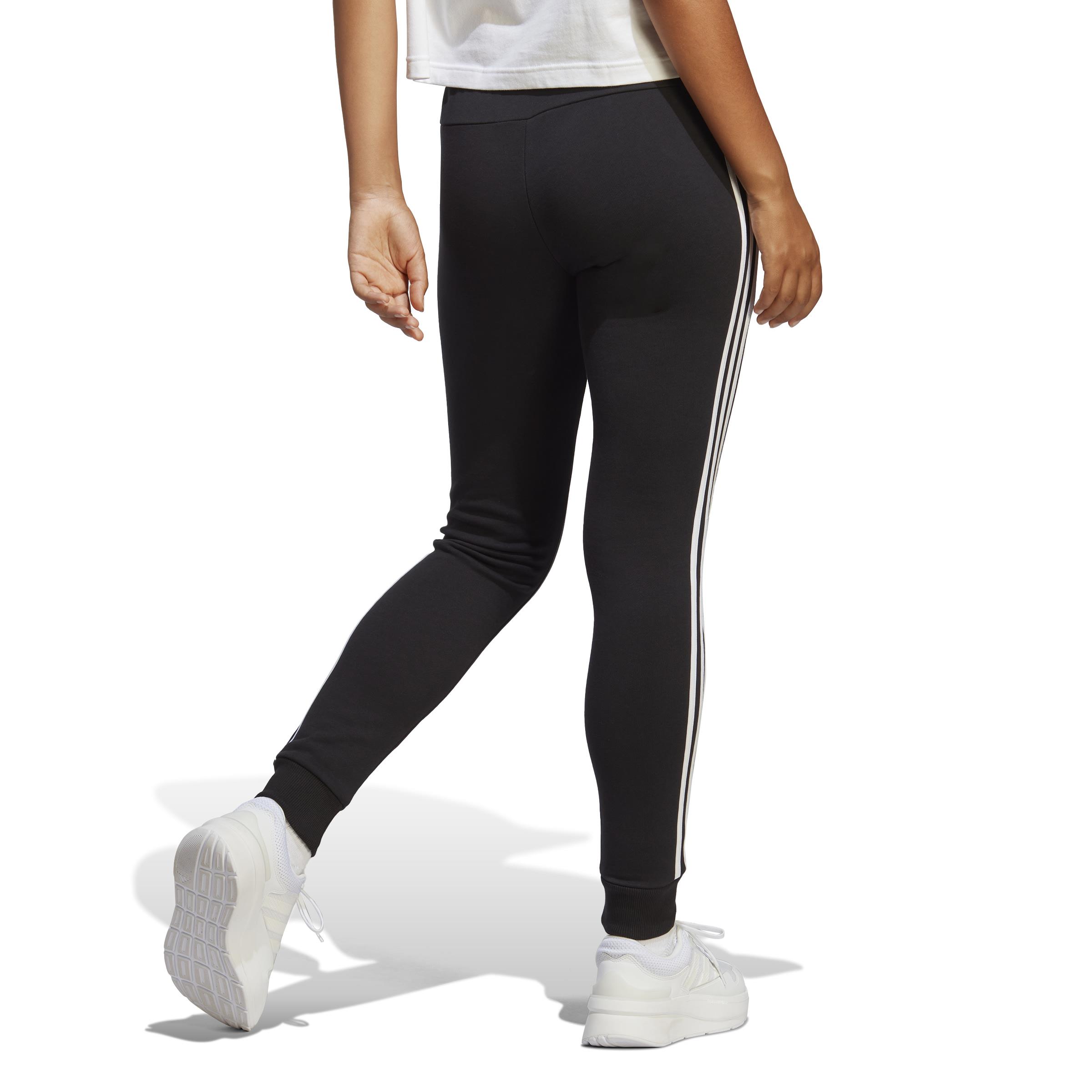 Adidas W 3S Ft Cf Pt Kadın Eşofman Altı