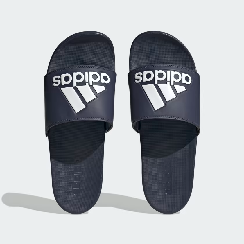 Adılette Comfort Unisex Sneaker