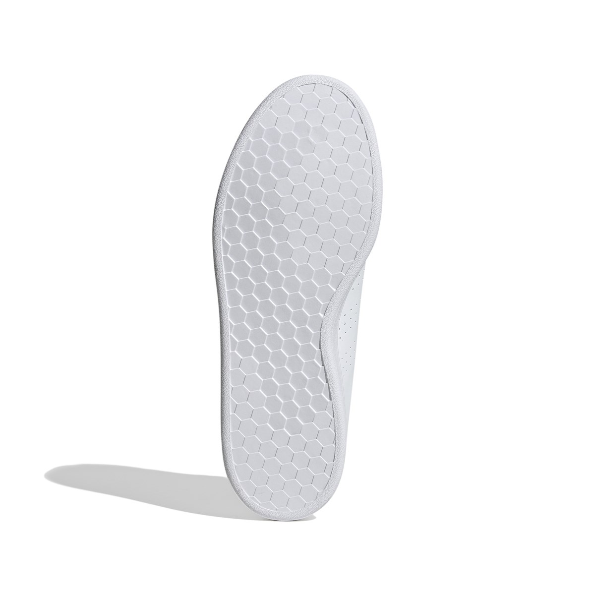 Advantage Erkek Sneaker