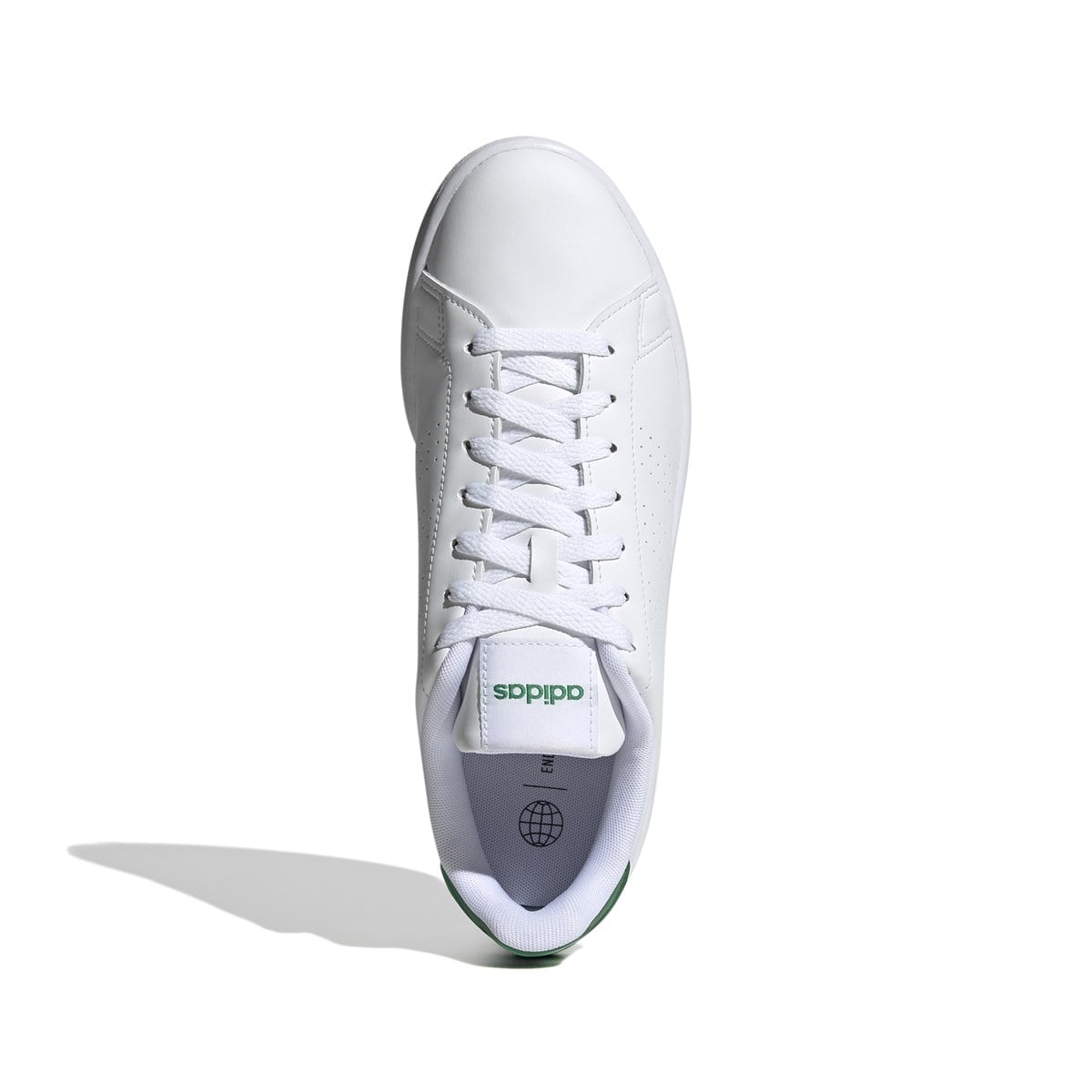 Advantage Erkek Sneaker