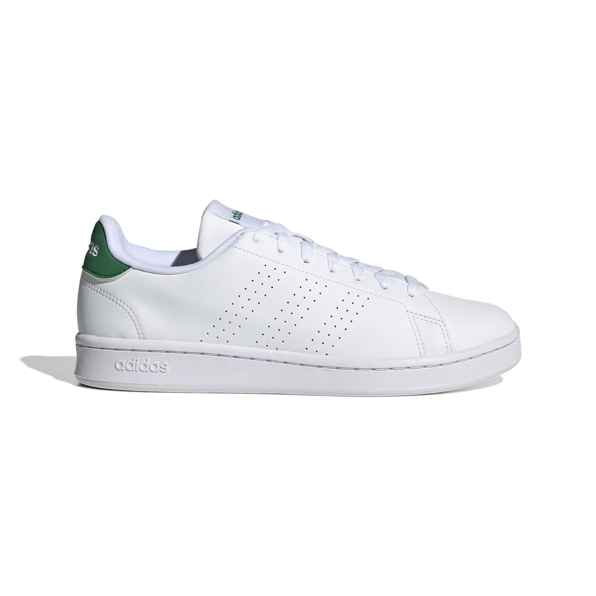 Advantage Erkek Sneaker