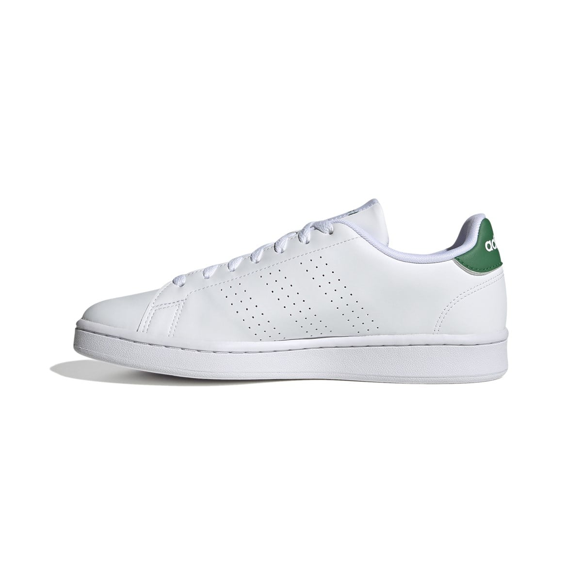 Advantage Erkek Sneaker