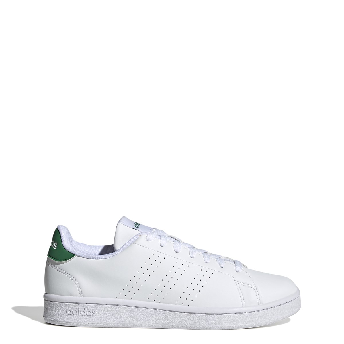 Advantage Erkek Sneaker