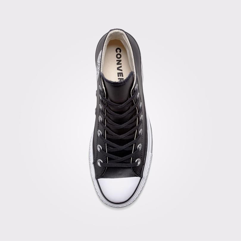 Chuck Taylor All Star Lift