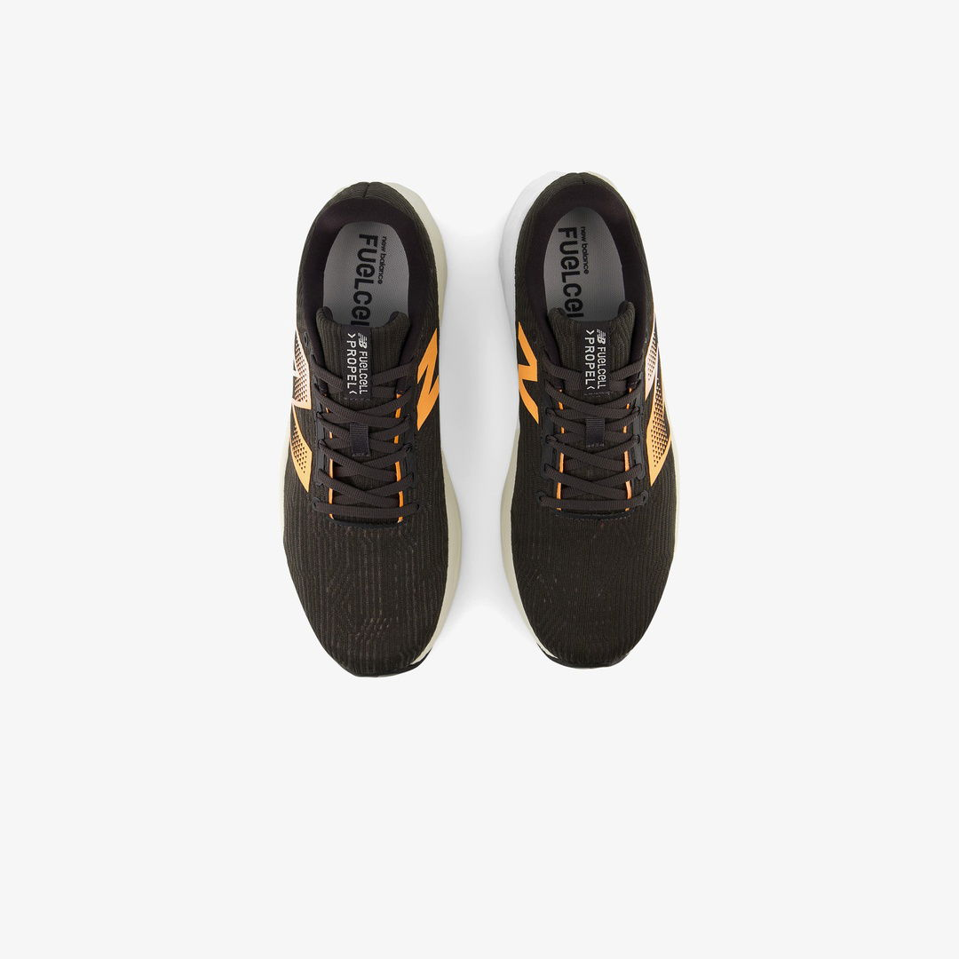 NB Running Men Shoes