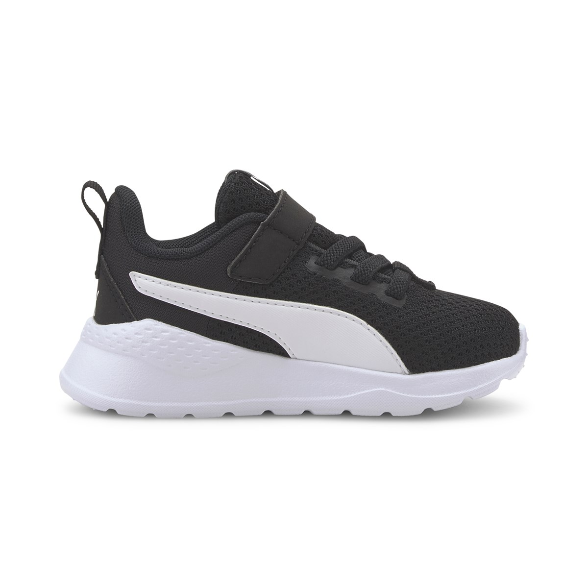 Puma Anzarun Lite Ac inf Bebek Sneaker
