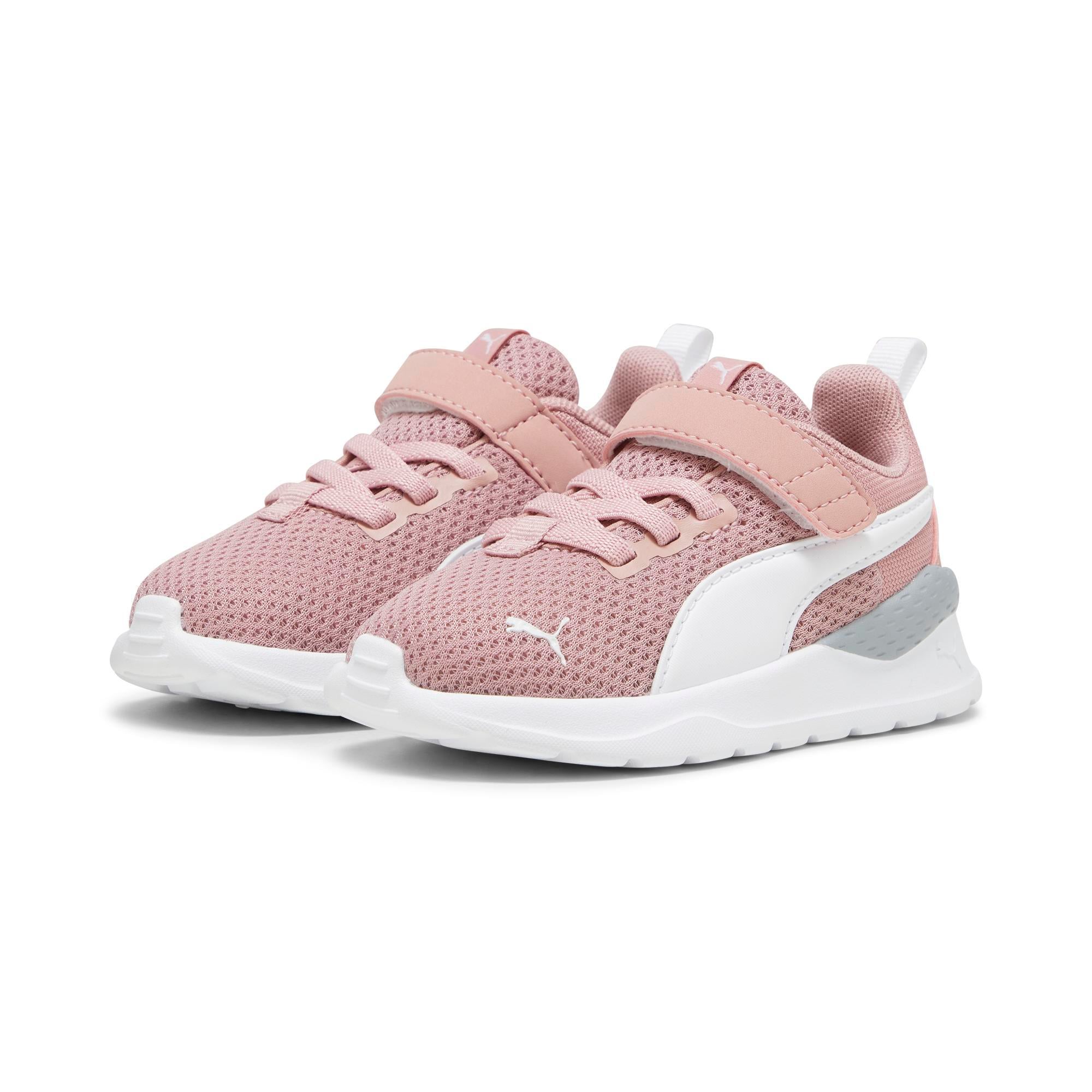 Puma Anzarun Lite Ac inf Bebek Sneaker