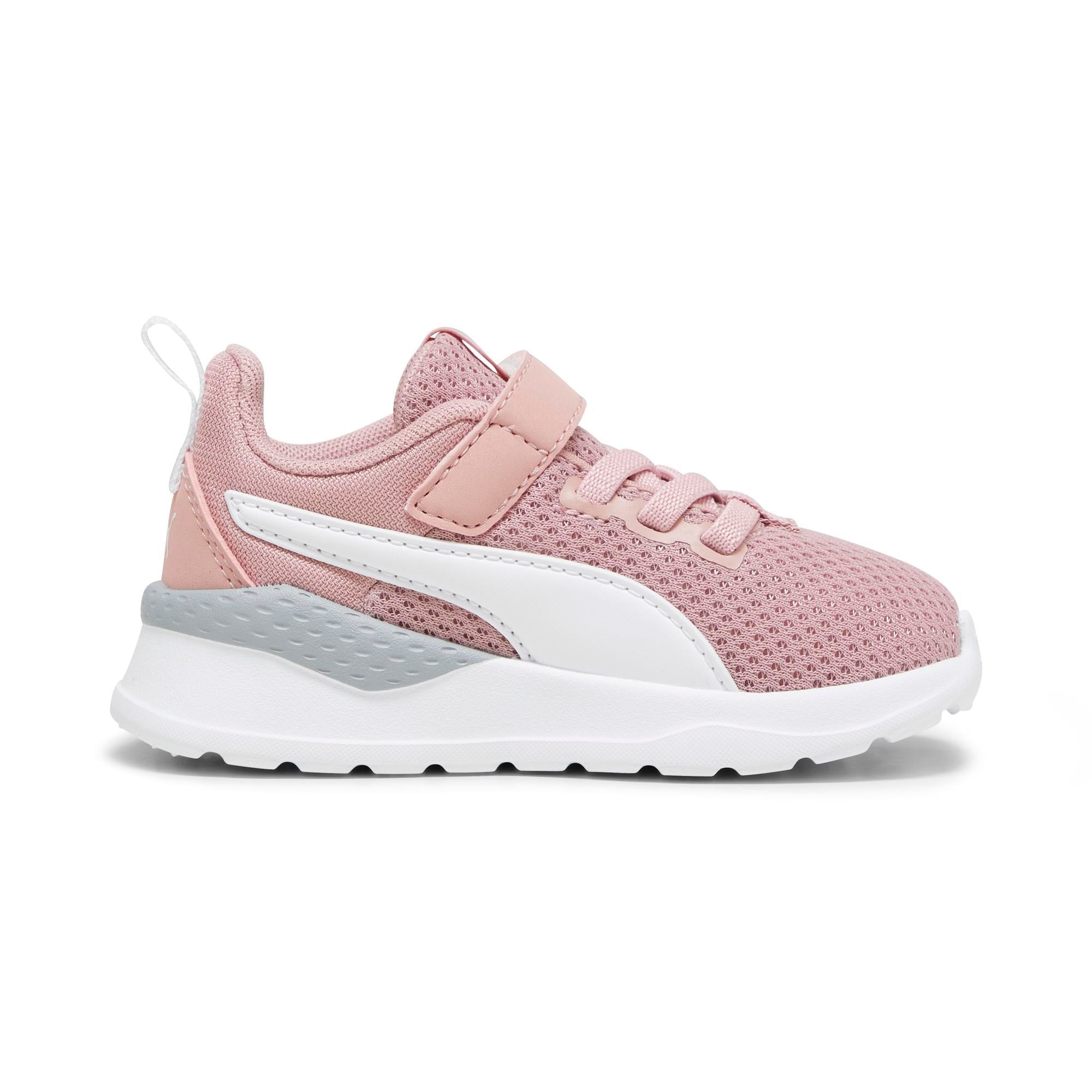 Puma Anzarun Lite Ac inf Bebek Sneaker