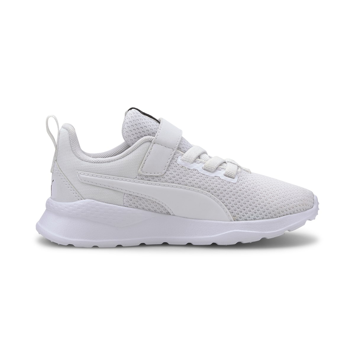 Puma Anzarun Lite Ac+ Ps Çocuk Sneaker