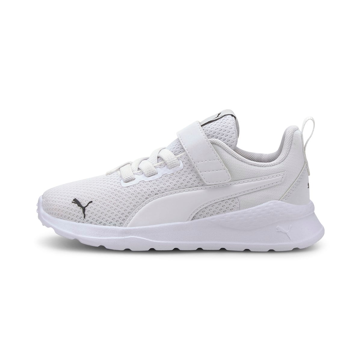 Puma Anzarun Lite Ac+ Ps Çocuk Sneaker