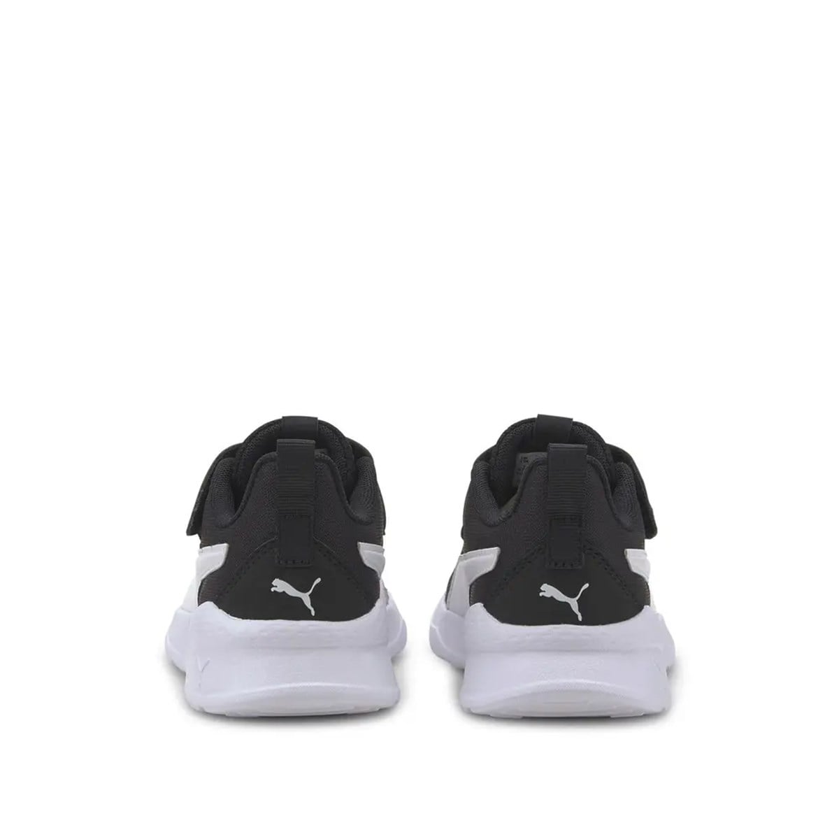 Puma Anzarun Lite Ac+ Ps Çocuk Sneaker