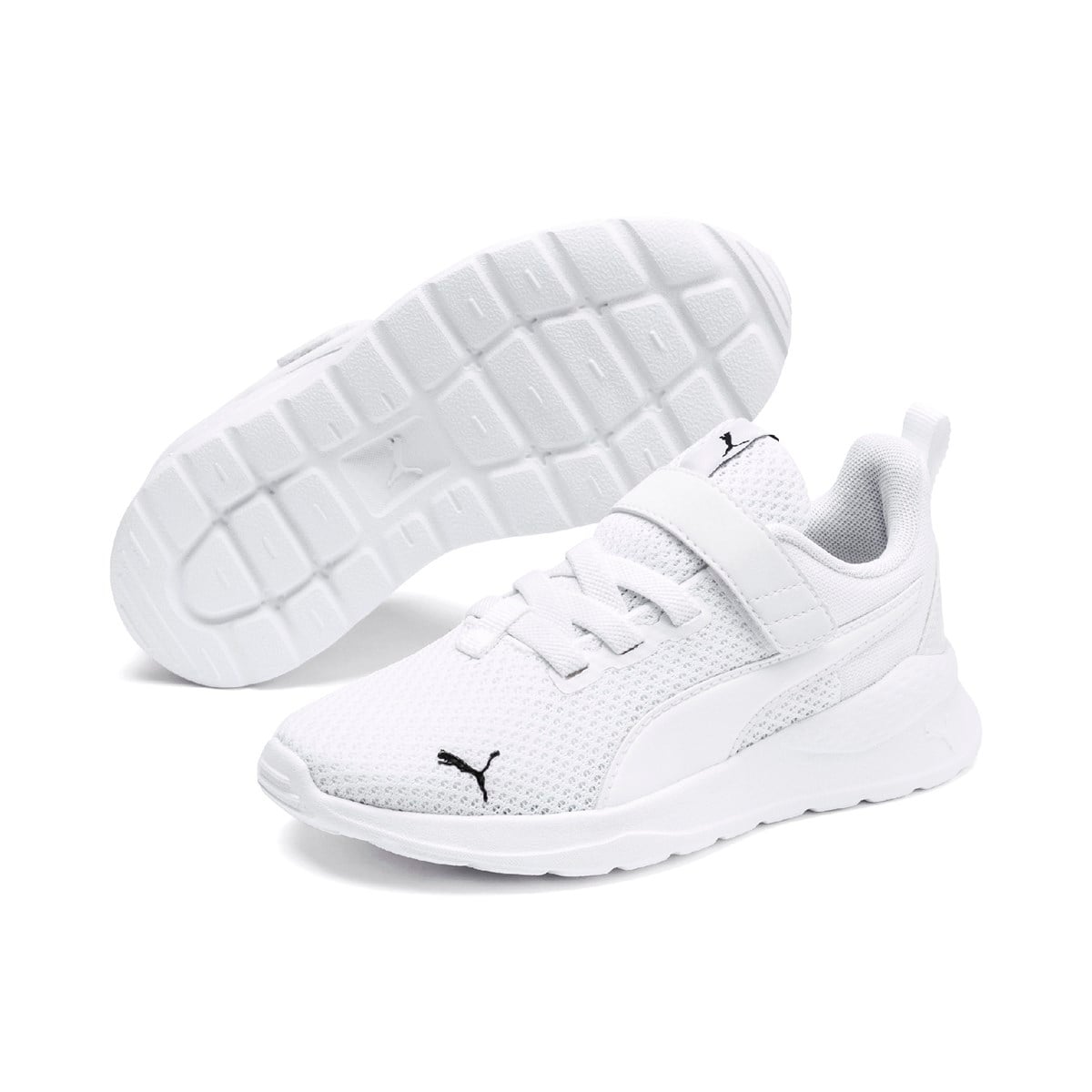 Puma Anzarun Lite Ac+ Ps Çocuk Sneaker