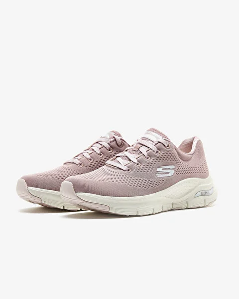 Arch Fit - Big Appeal Kadın Sneaker