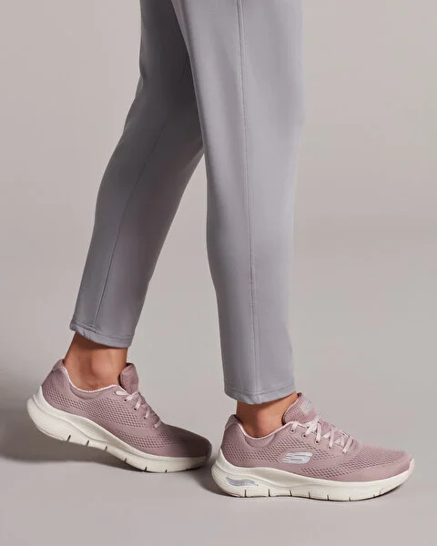 Arch Fit - Big Appeal Kadın Sneaker