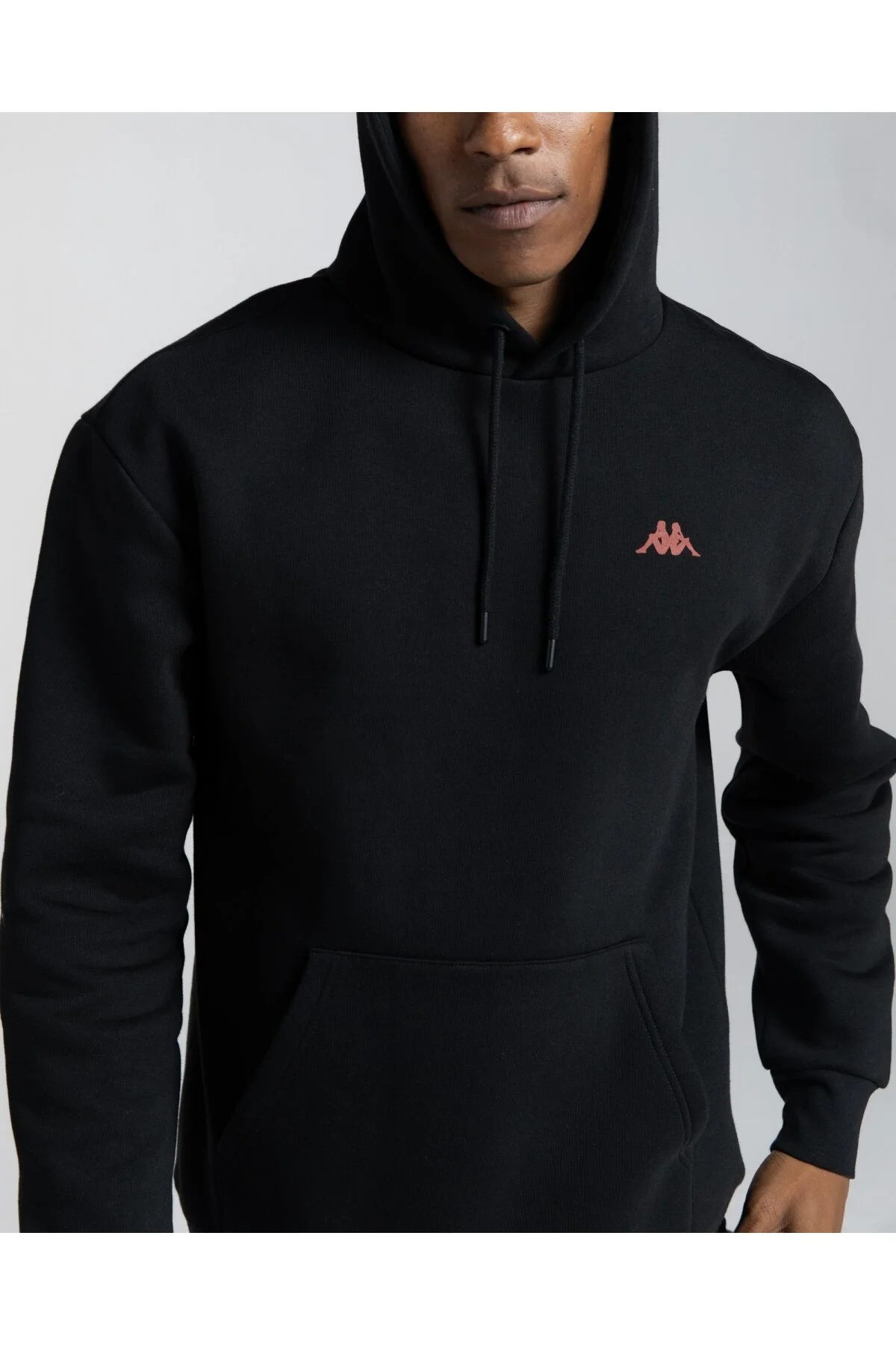 Authentic Fuji Erkek Sweatshirt