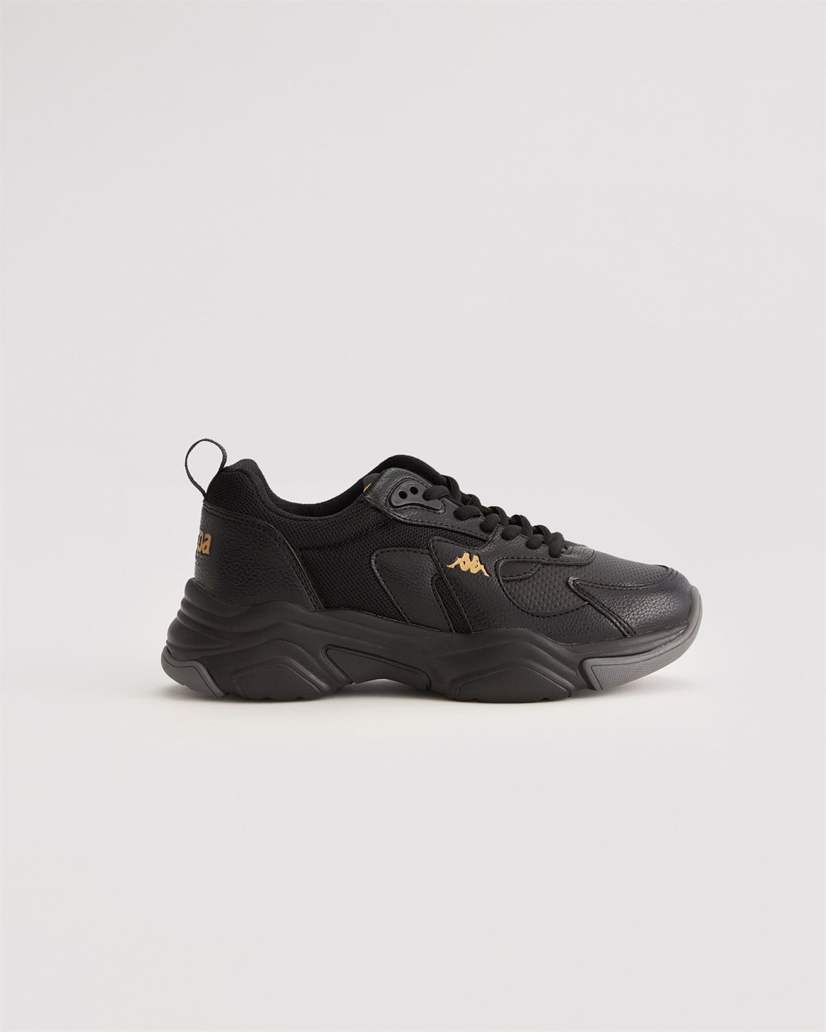 Authentic Kay 1 Tk Kadın Sneaker