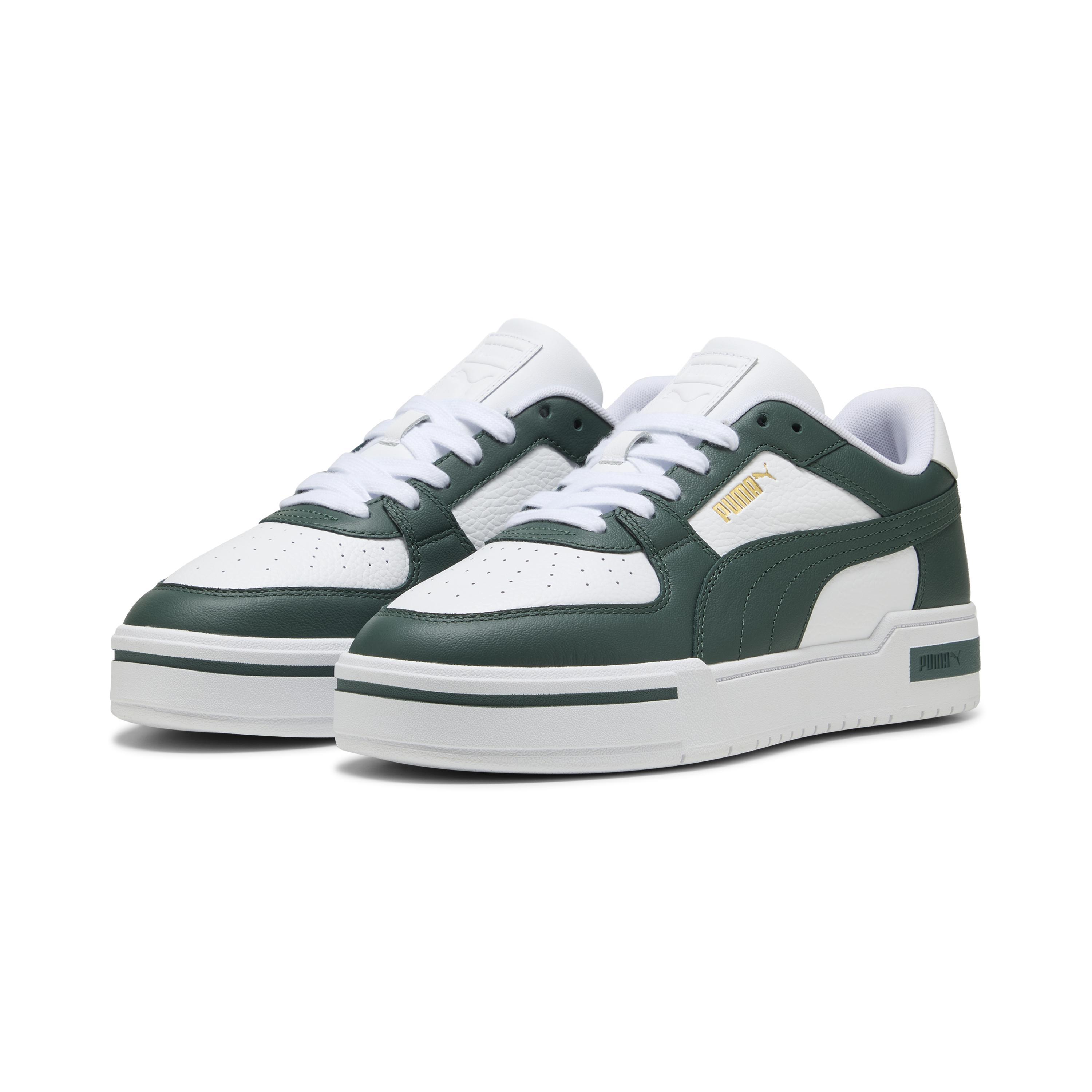 Puma Ca Pro Classic Iı Unisex Yetişkin Sneaker