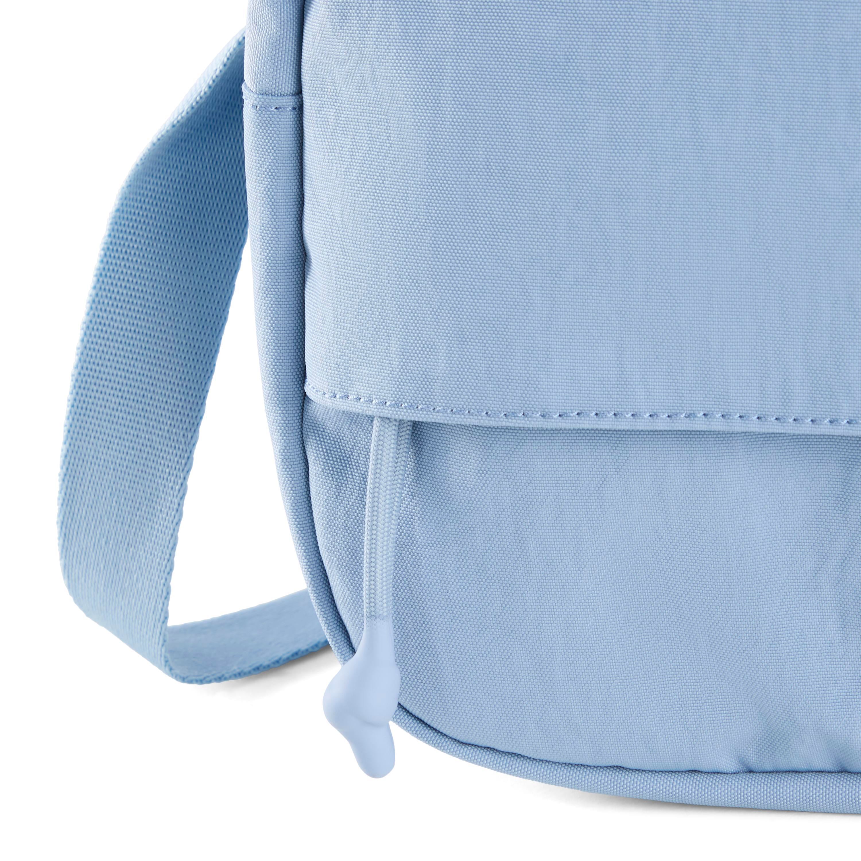 Puma Bl Crossbody Bag Unisex Yetişkin Omuz Çantası