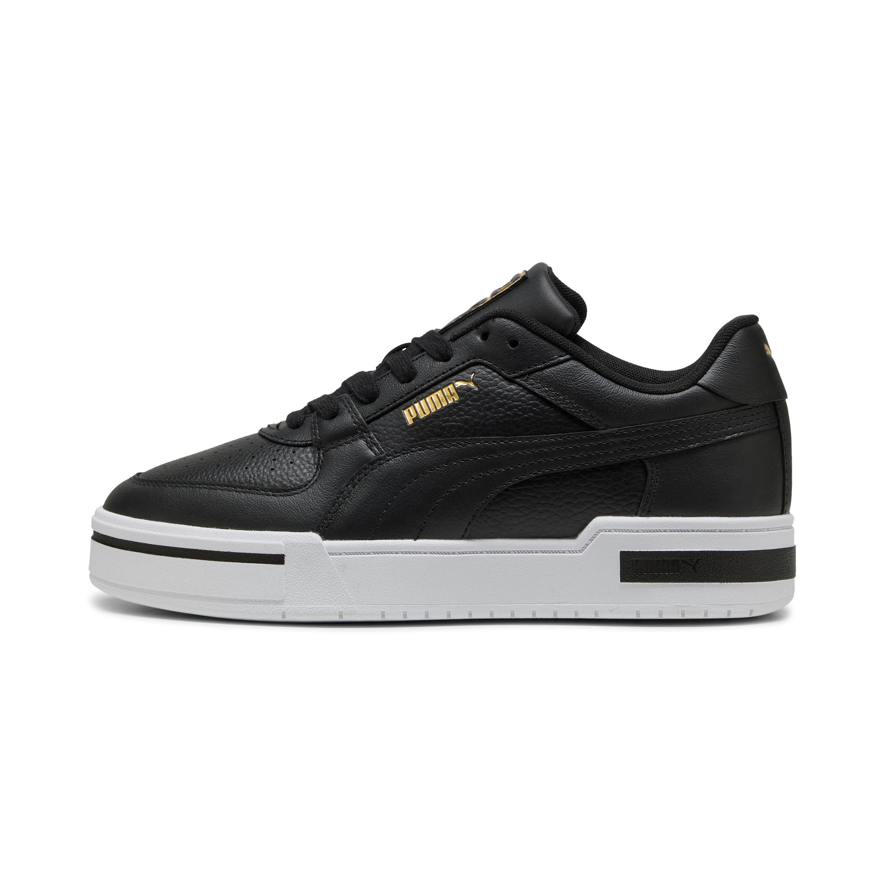 Puma Ca Pro Classic Iı Erkek Sneaker