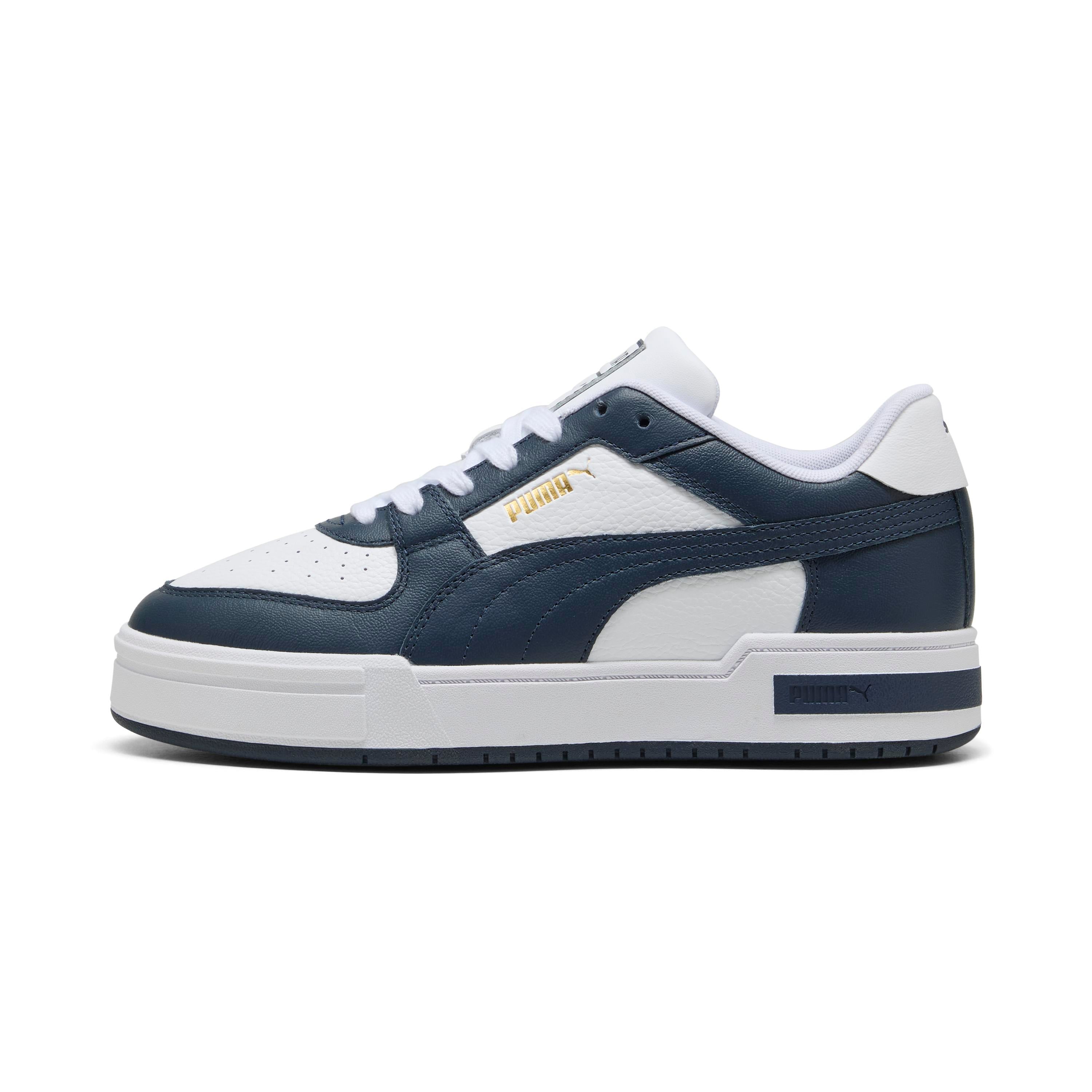 Puma Ca Pro Classic Iı Unisex Yetişkin Sneaker