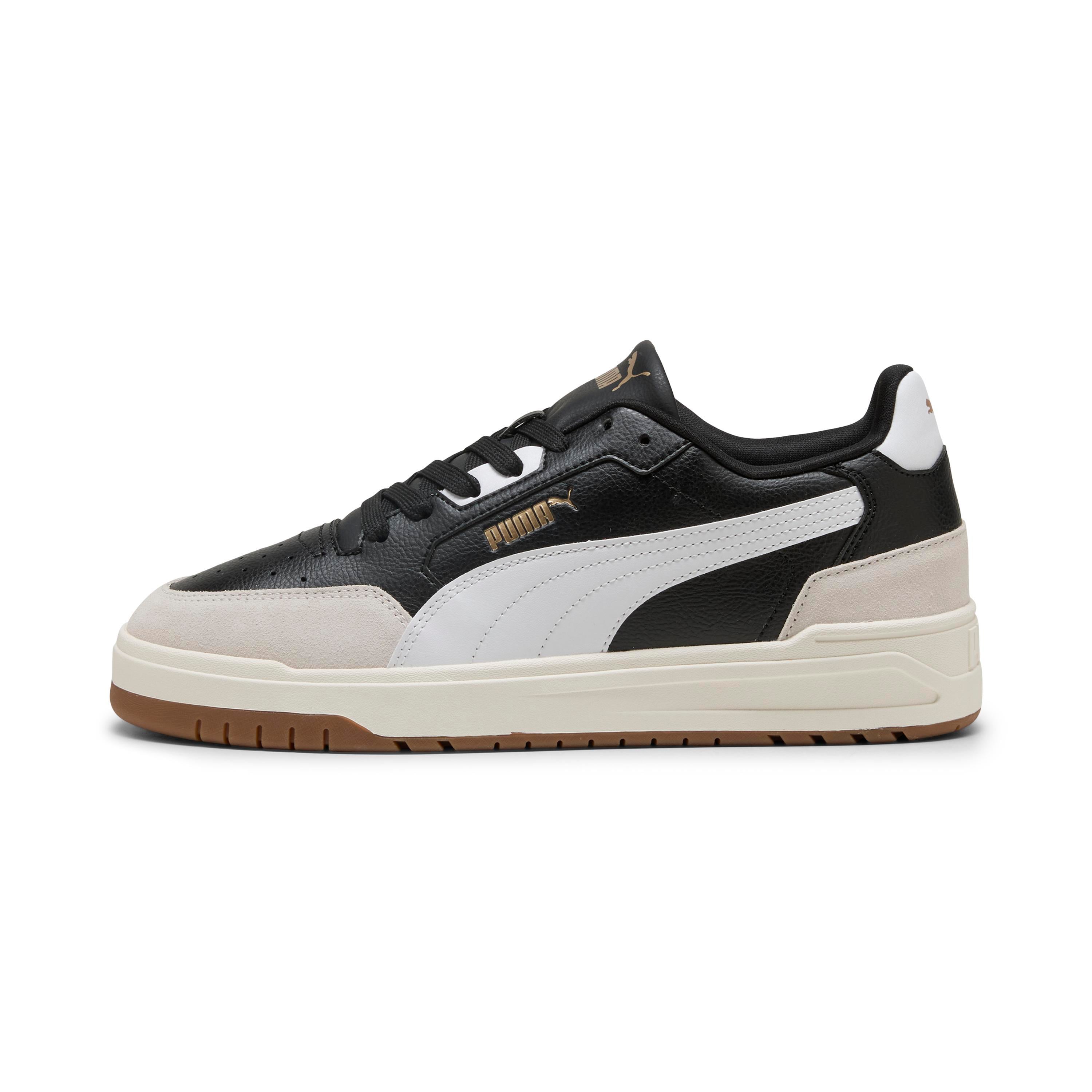 Puma Shuffle Downtown Og Unisex Yetişkin Sneaker