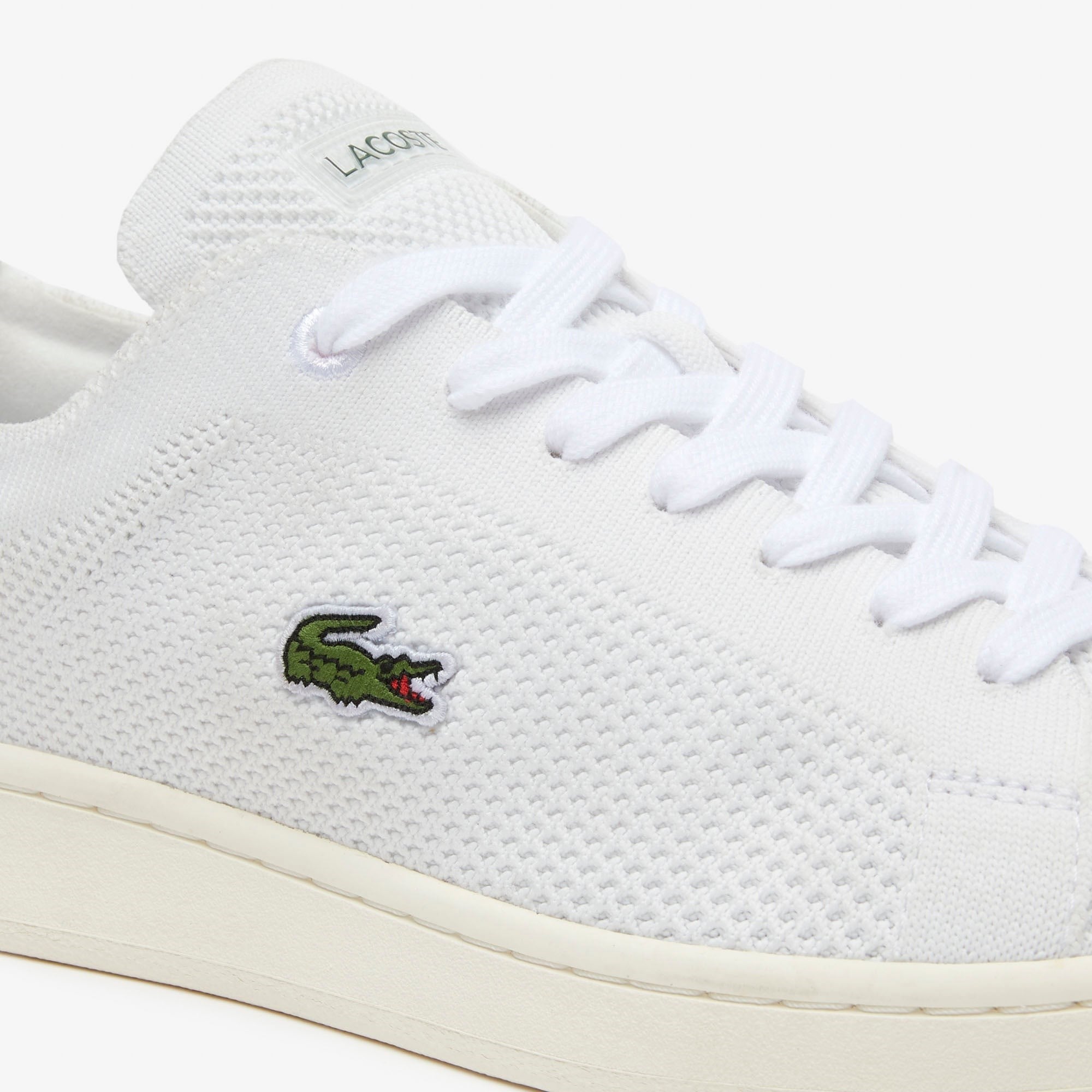 Carnaby Piquee 123 1 Sma