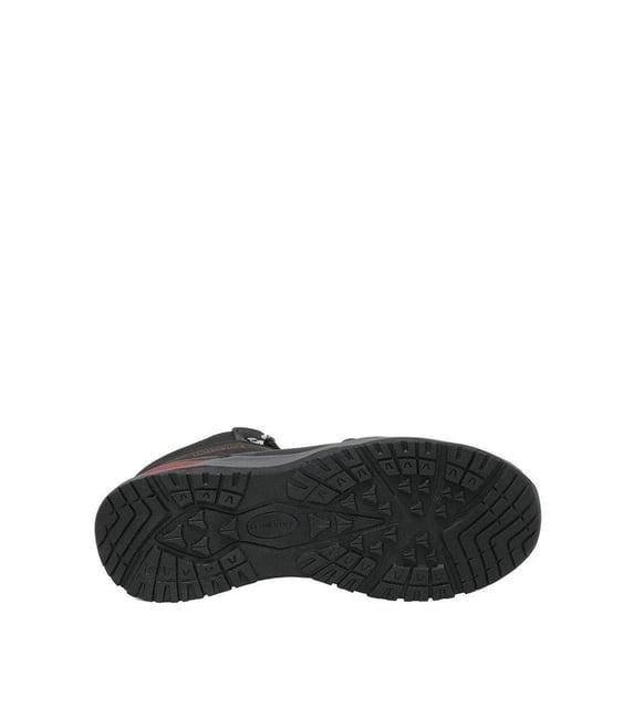 2W Torque Hi 2Pr Erkek Outdoor Ayakkabı