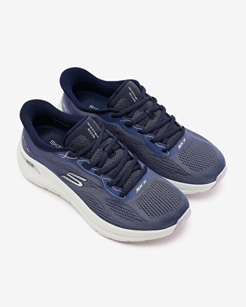 Skechers Arch Fit 2.0 Kadın Sneaker