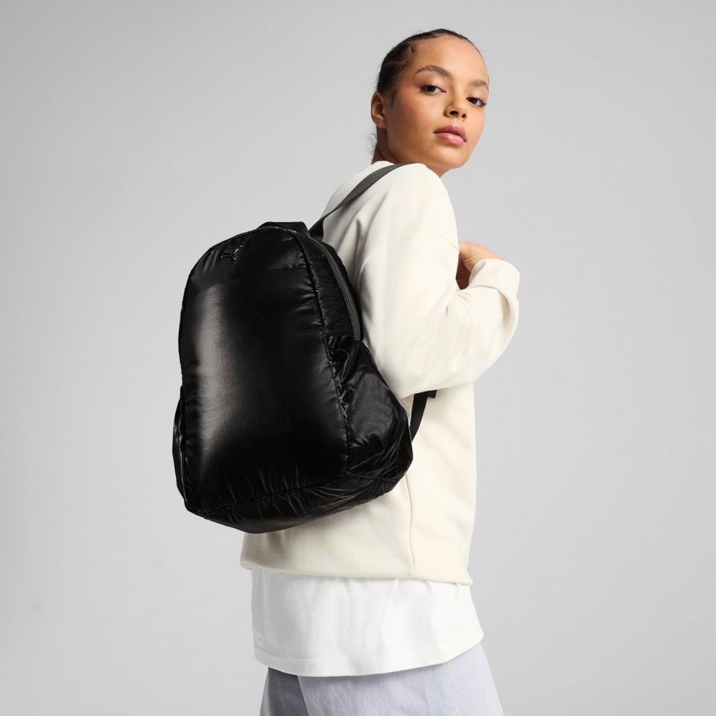 Puma Up Small Backpack Kadın Sırt Çantası