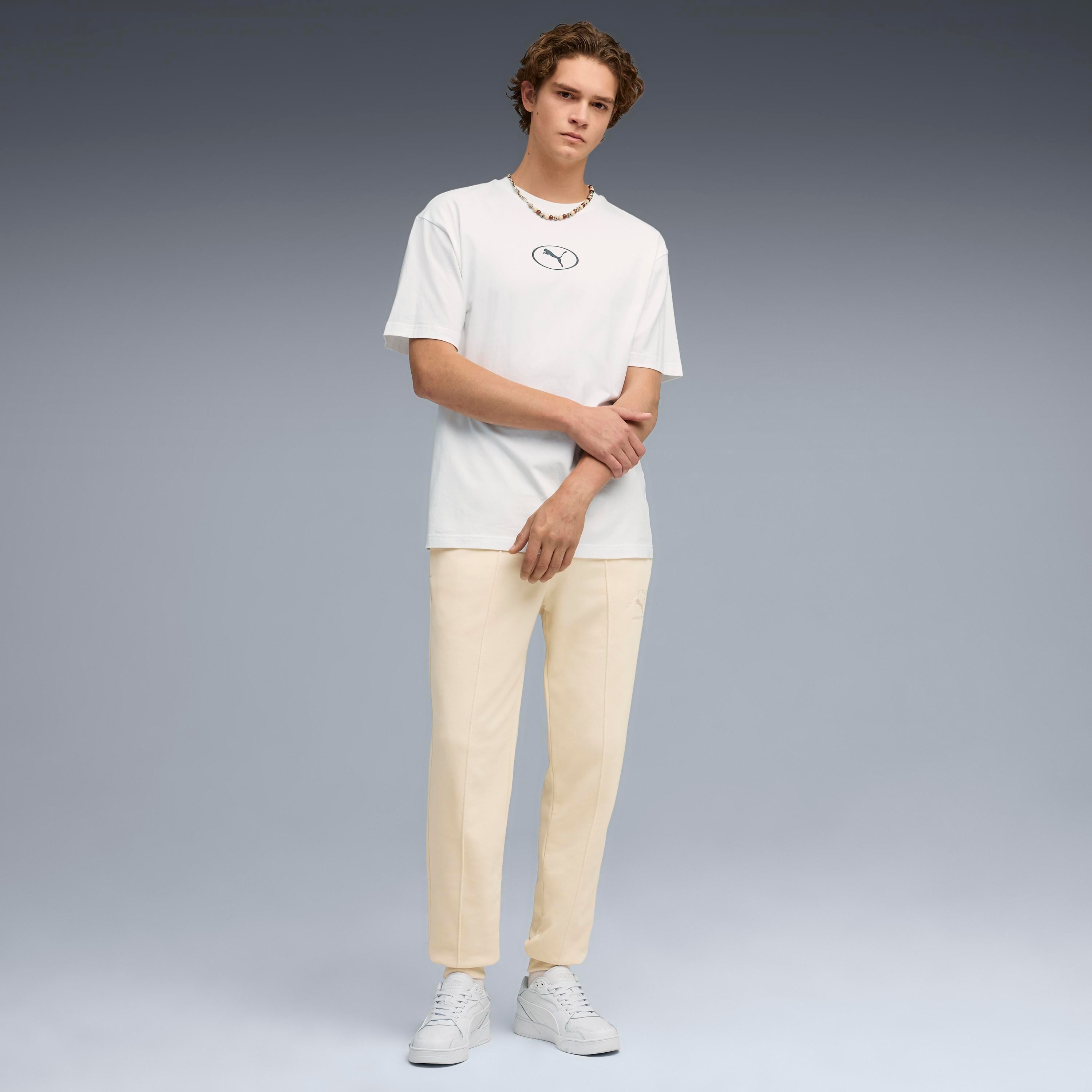 Puma Class Better Sweatpants Erkek Yetişkin Eşofman Altı