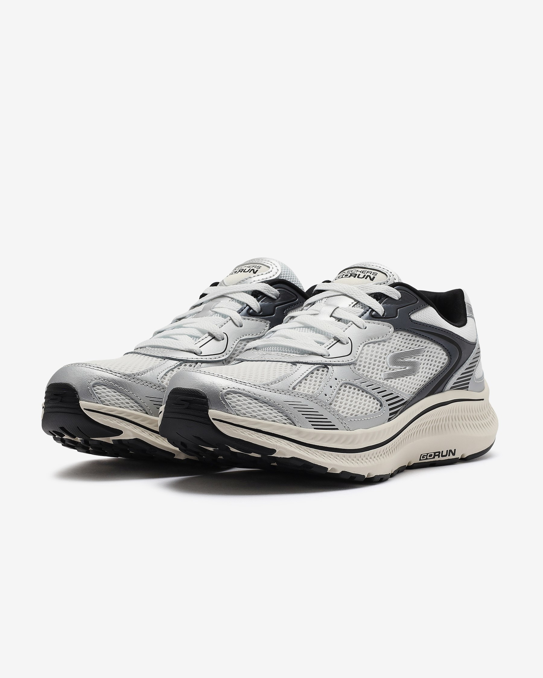 Go Run Consistent 2.0-Volt