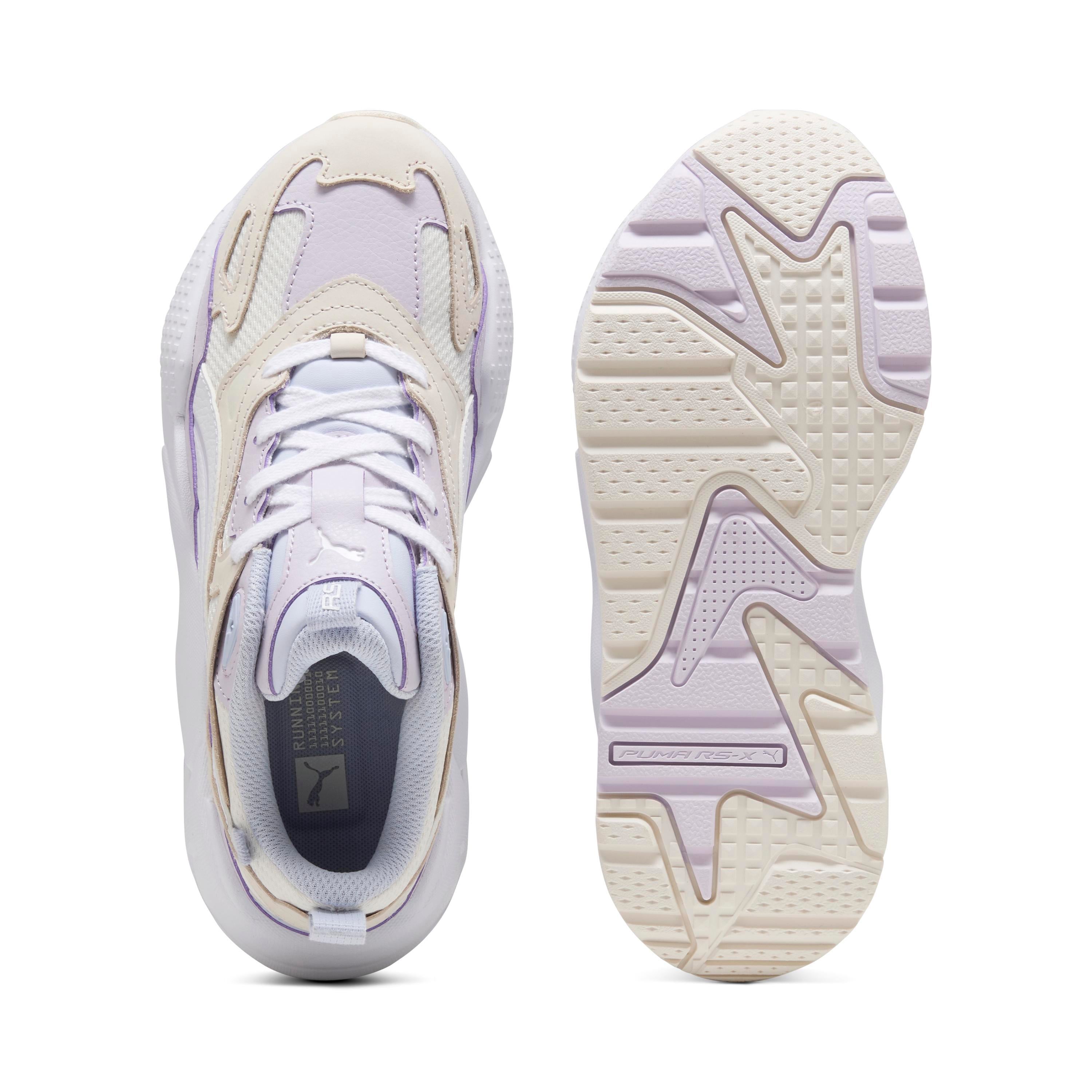 Puma Rs-X Efekt Prm Wns Kadın Sneaker