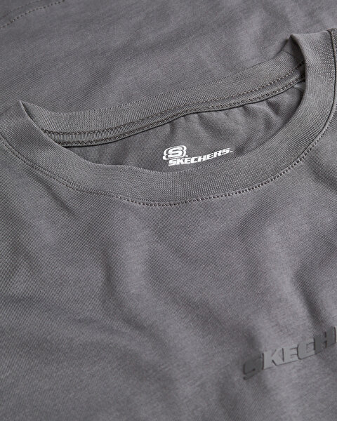 M Essential T-Shirt